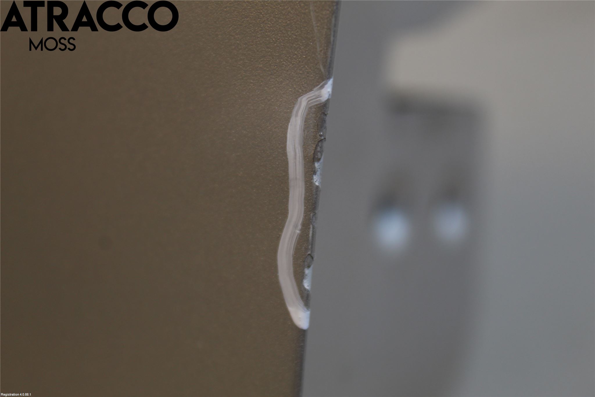 Suzuki GRAND VITARA II 06-14 Dør 4D Foran Venstre