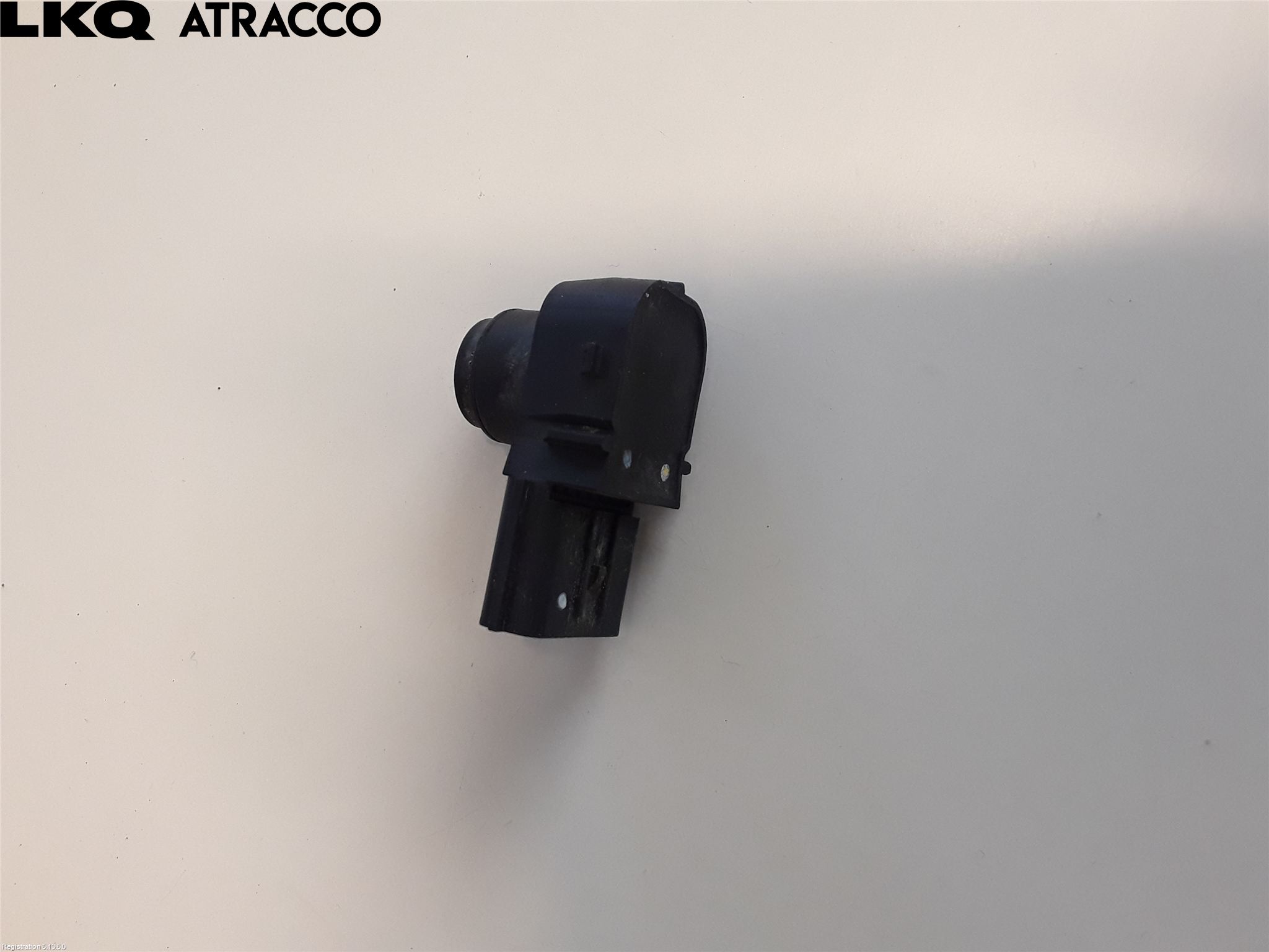 Kia STINGER 18- Sensor Parkering Front