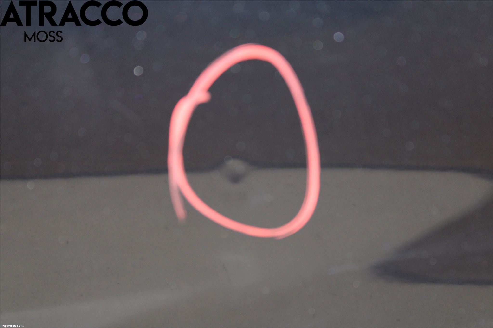 BMW X1 E84 10-15 Dør 4D Bak Venstre