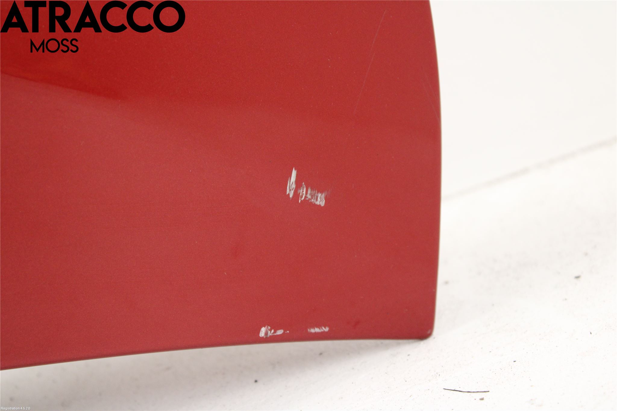 Toyota PRIUS ZVW30 09-20 Panser