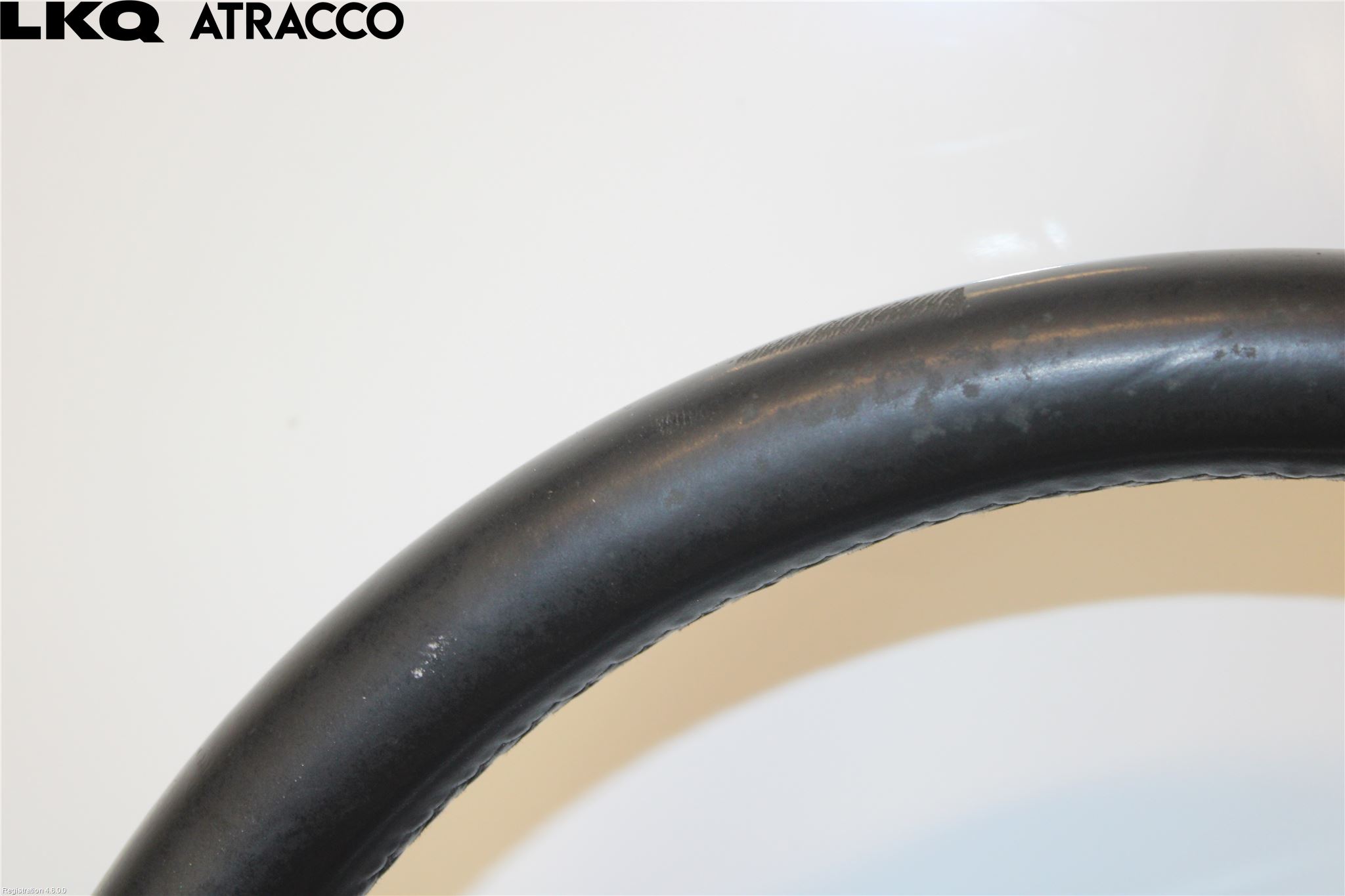 Mercedes-Benz MB E-KLASS (W212) 09-16 Ratt