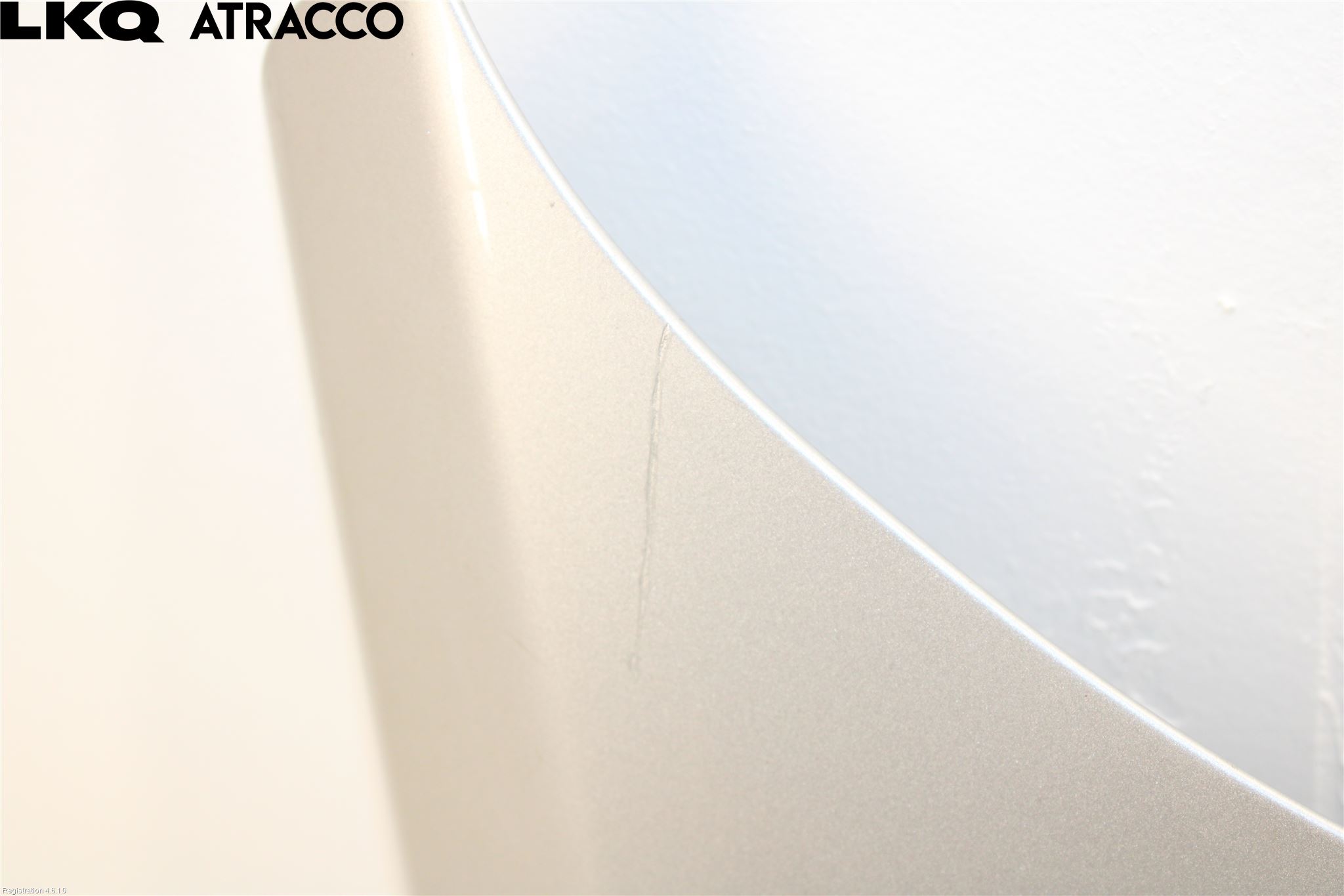 Peugeot EXPERT/E-EXPERT 17- Panser