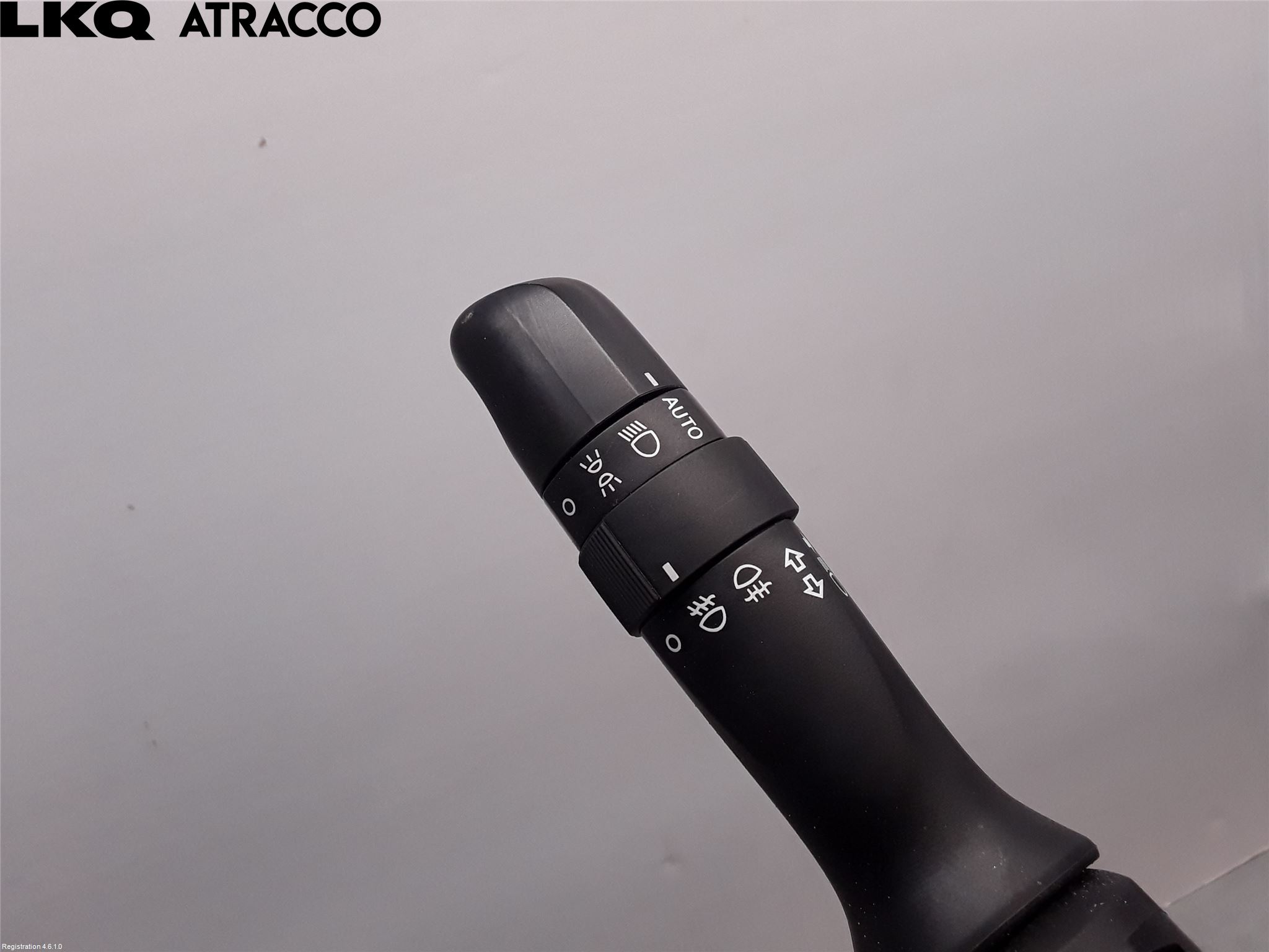 Toyota AYGO 15-21 Bryter Ratt Kombi H Og V