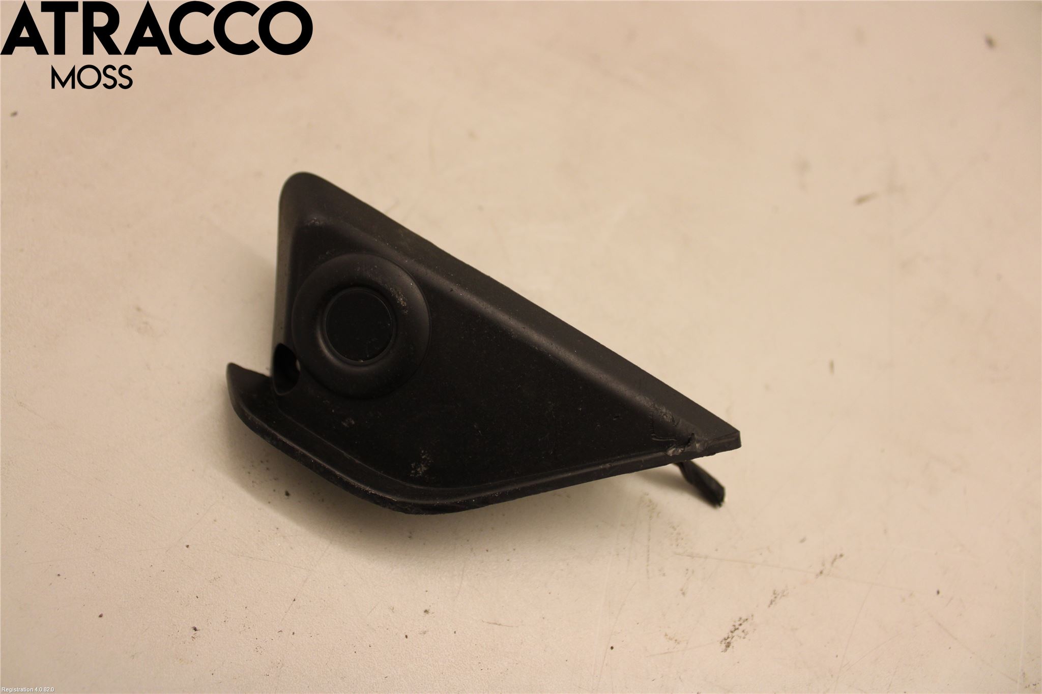 Citroen C5 08-17 Sensor Parkering Front