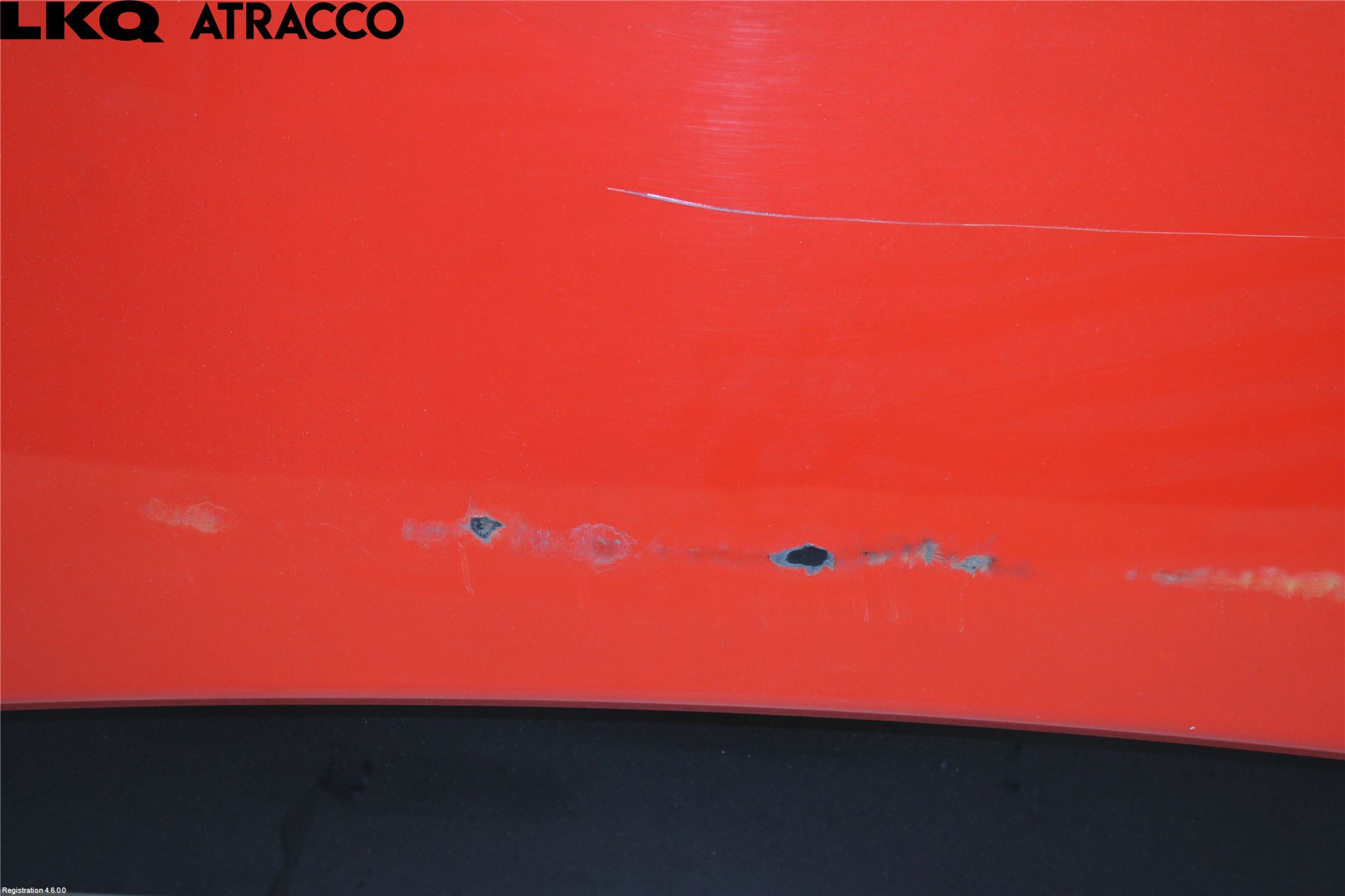 Jaguar I-PACE 18- Bakluke Cc - Kombi