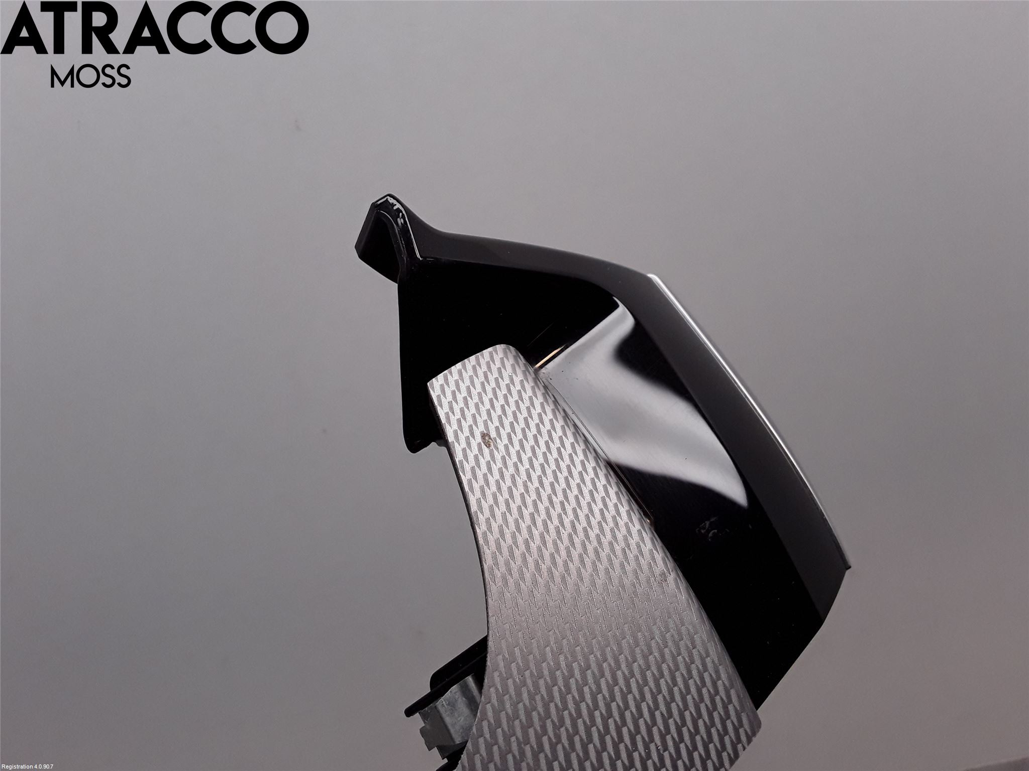 BMW X5 F15 13-18 Innr Dashbord Sparkeplate