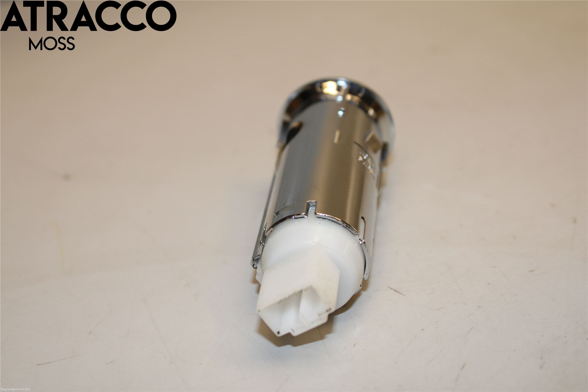 Honda S2000 Startknapp Personbil