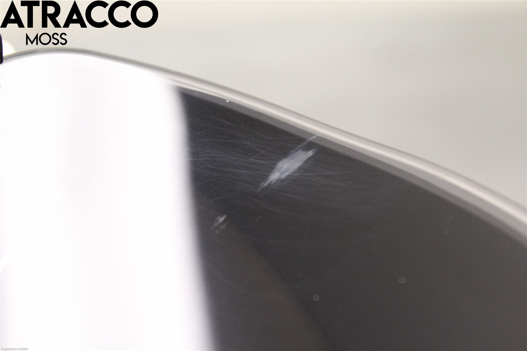 Hyundai IONIQ AE 17-22 Instr Kombinert