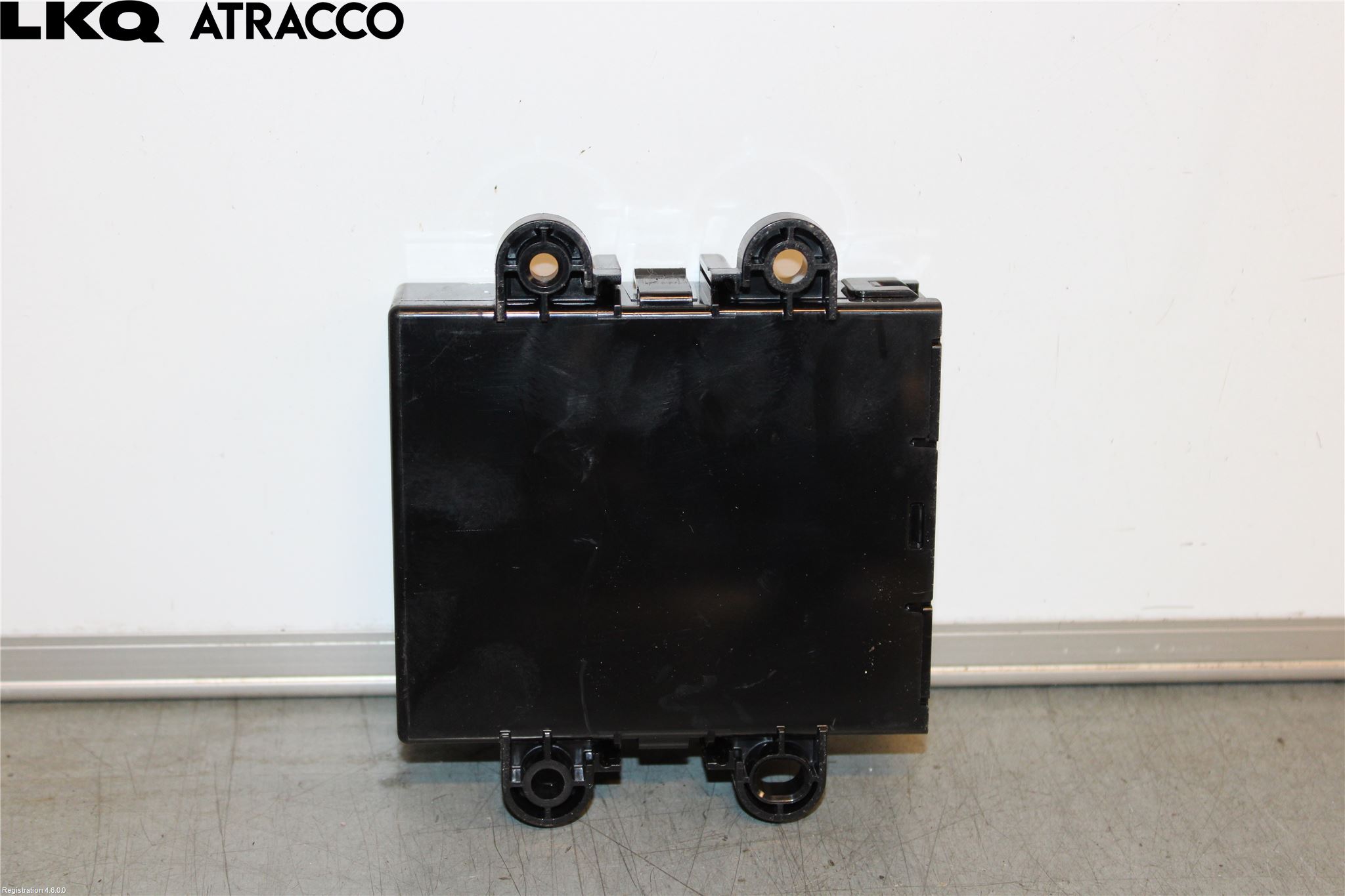 Mitsubishi L200 16-23 Styrenhet Nyckellös System