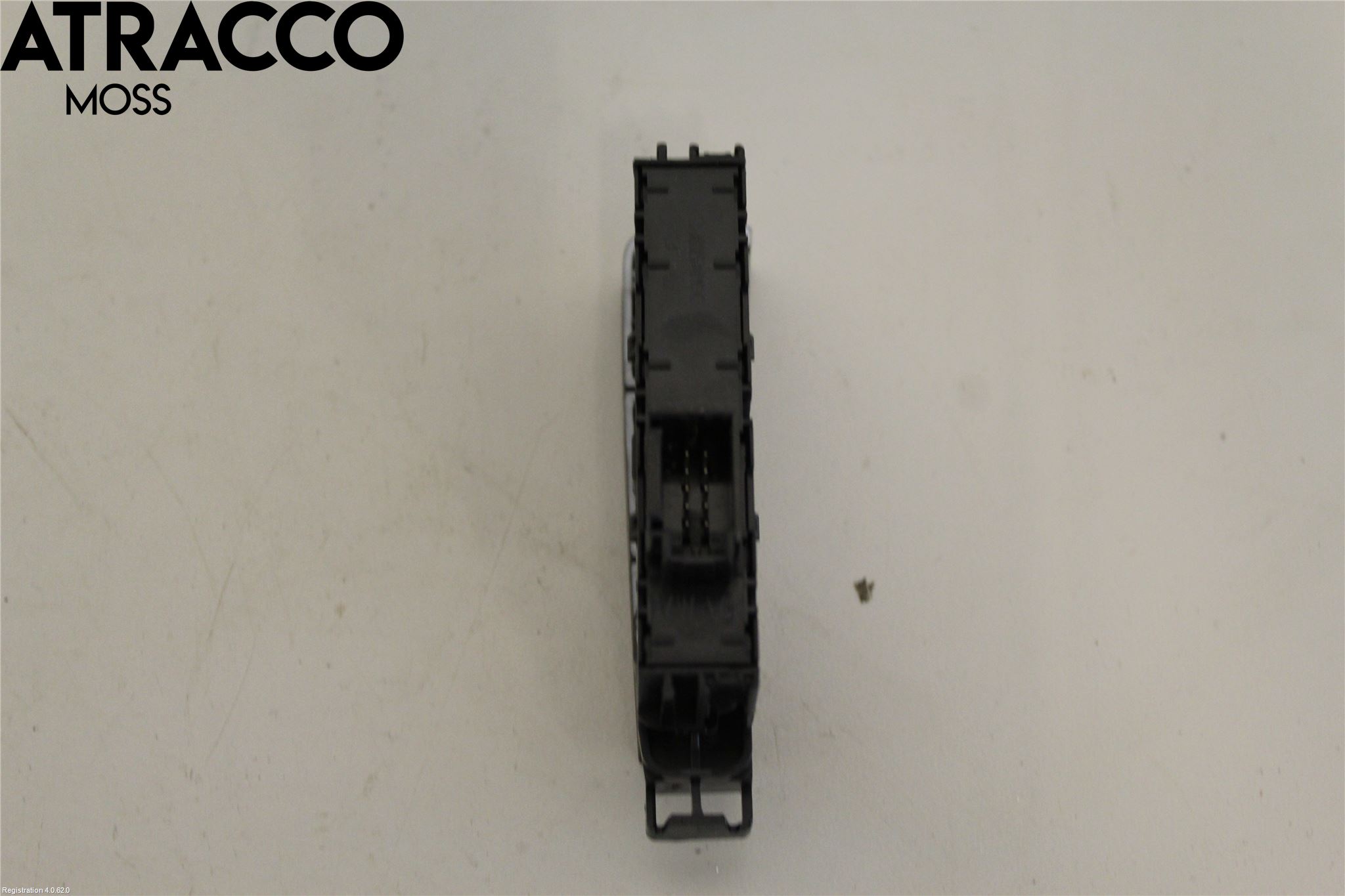 Volkswagen VW GOLF / E-GOLF VII 13-20 Strömställare Parkeringshjälp