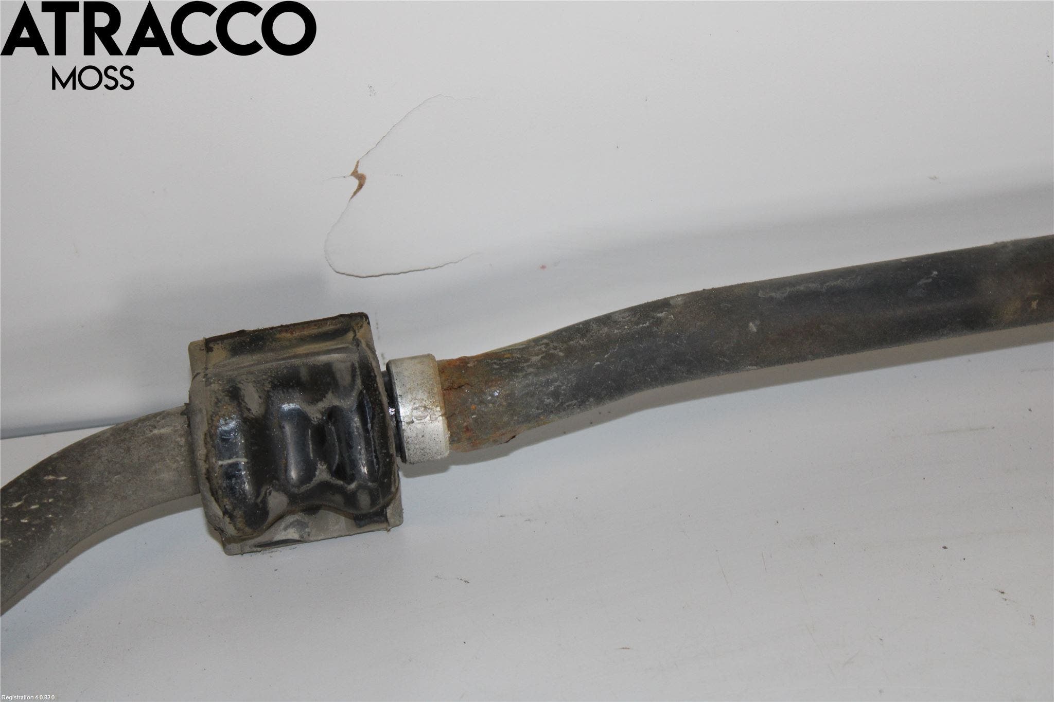 Toyota RAV4 13-18 Stablisatorstag Foran