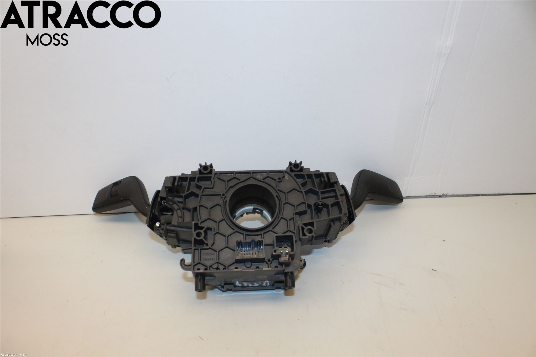 Ford FOCUS 19- Bryter Ratt Kombi H Og V