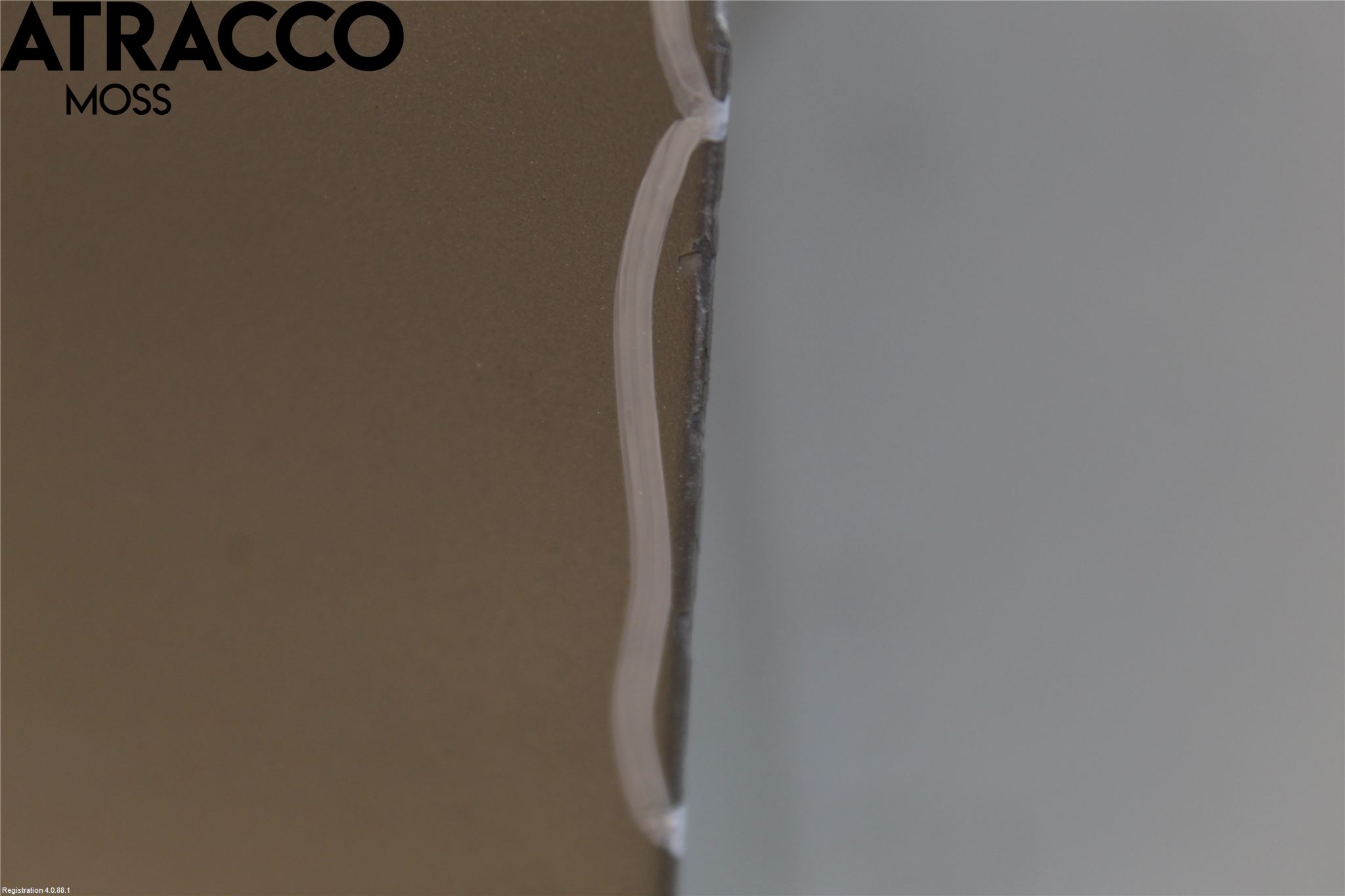 Suzuki GRAND VITARA II 06-14 Dør 4D Foran Venstre