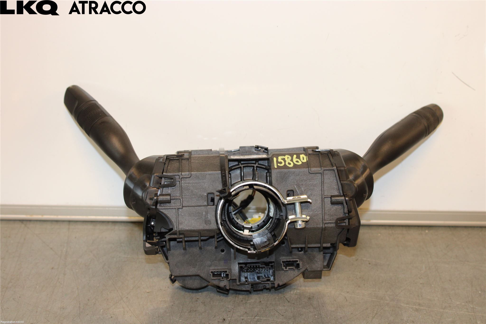 Opel COMBO E 19- Bryter Ratt Kombi H Og V