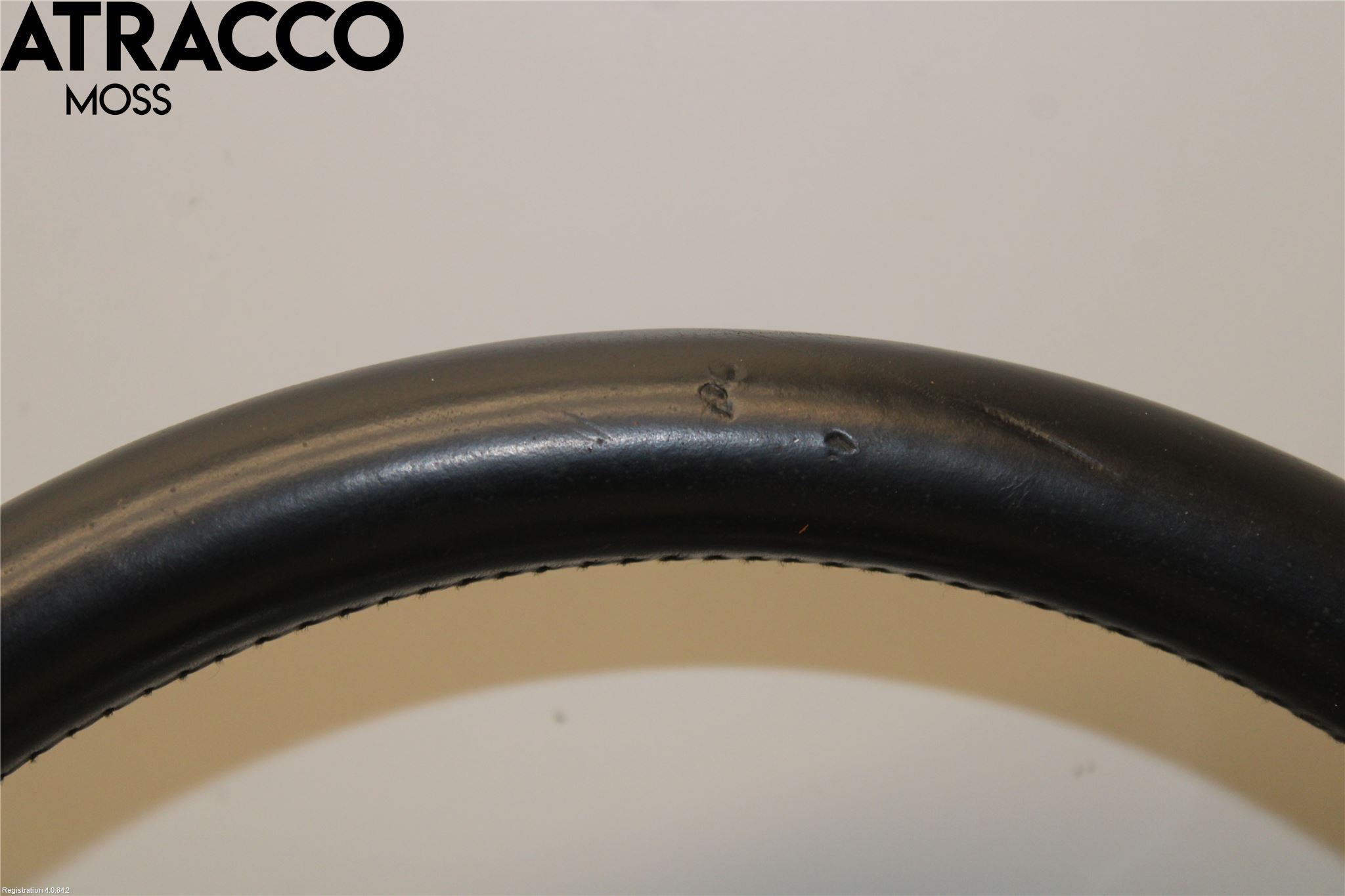 Volvo V70 14-16 Ratt