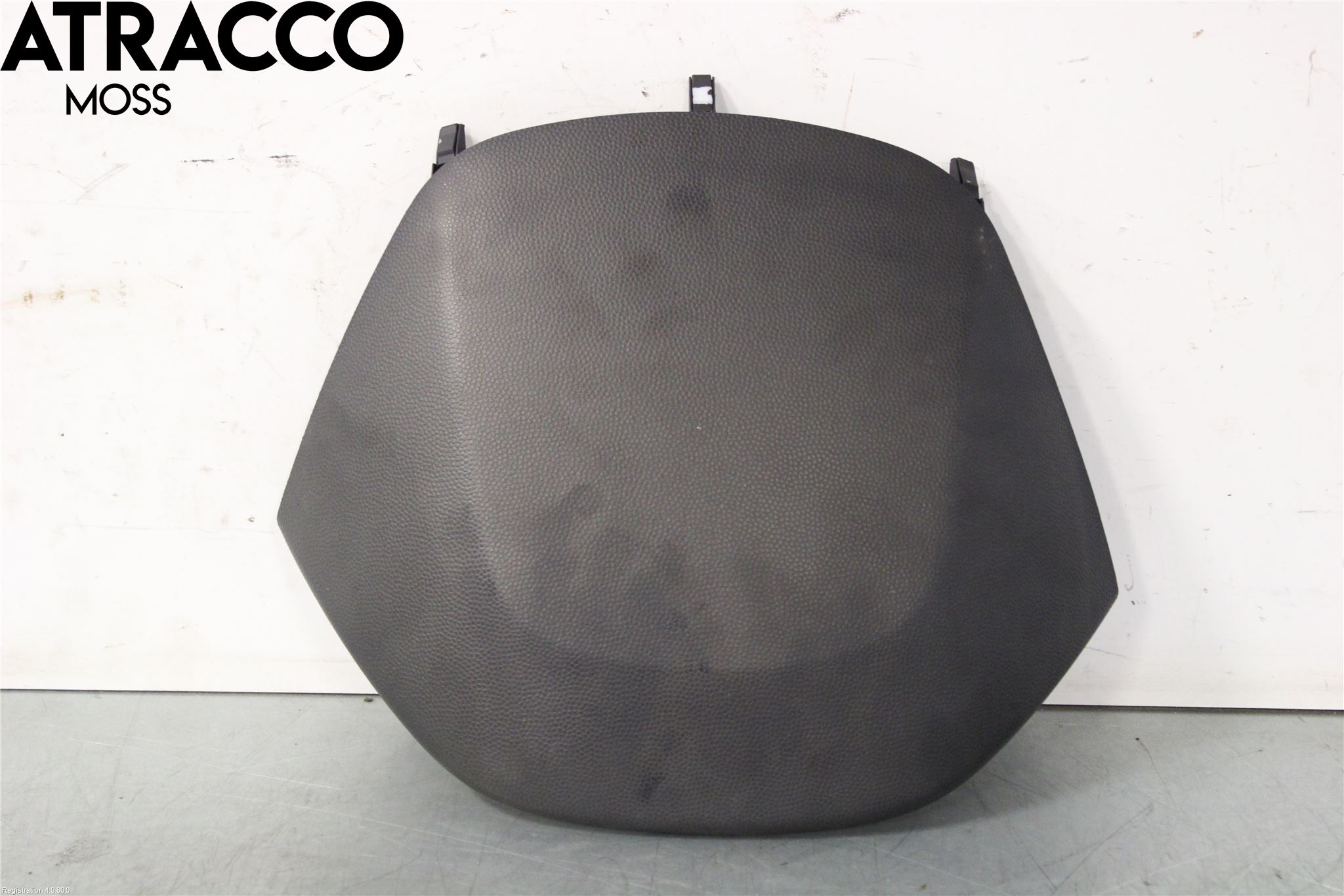 Hyundai SANTA FE 13-18 Innr Øvrig