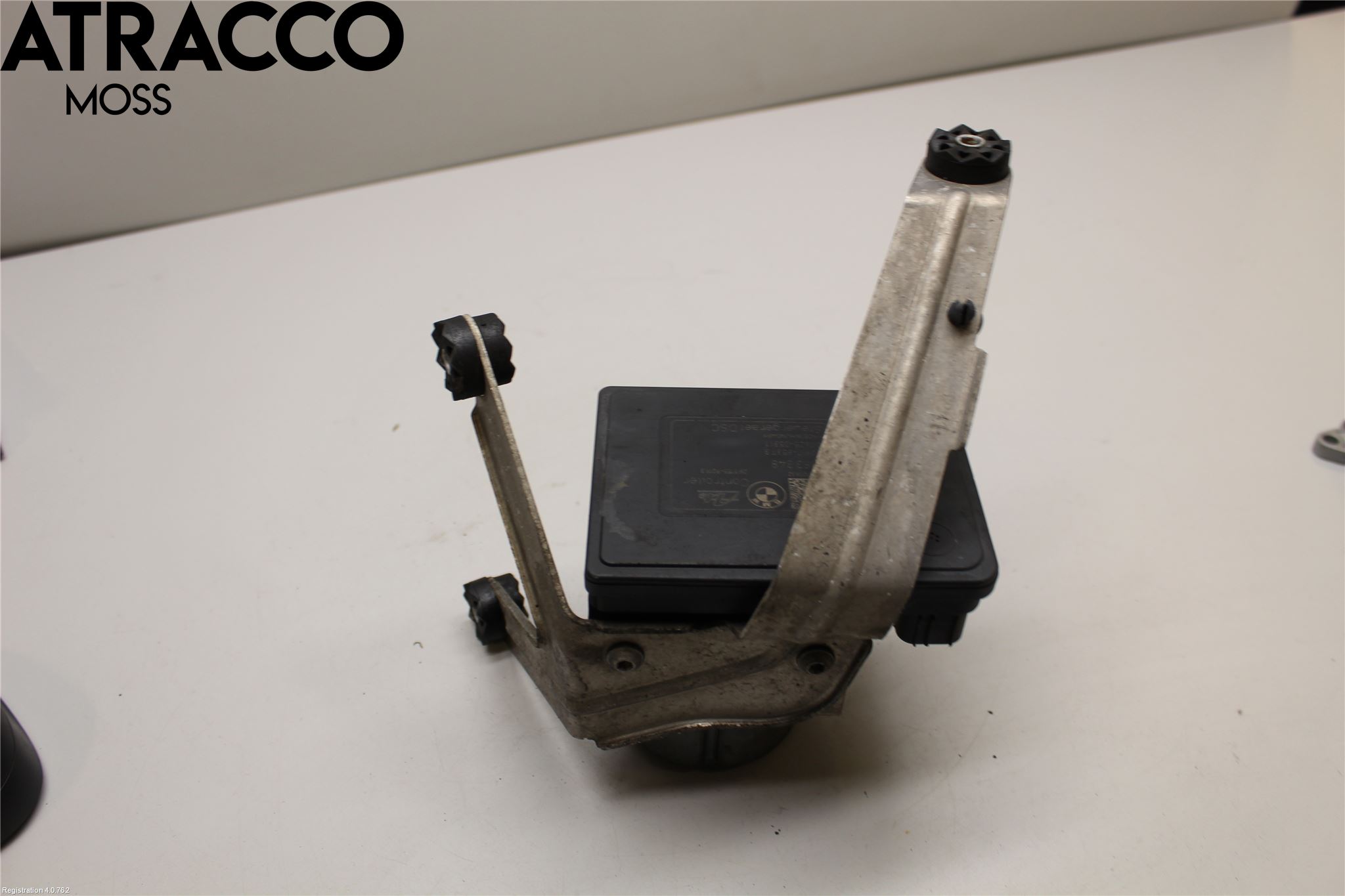 BMW i3 I01 13-22 Abs Hydraulikkaggregat