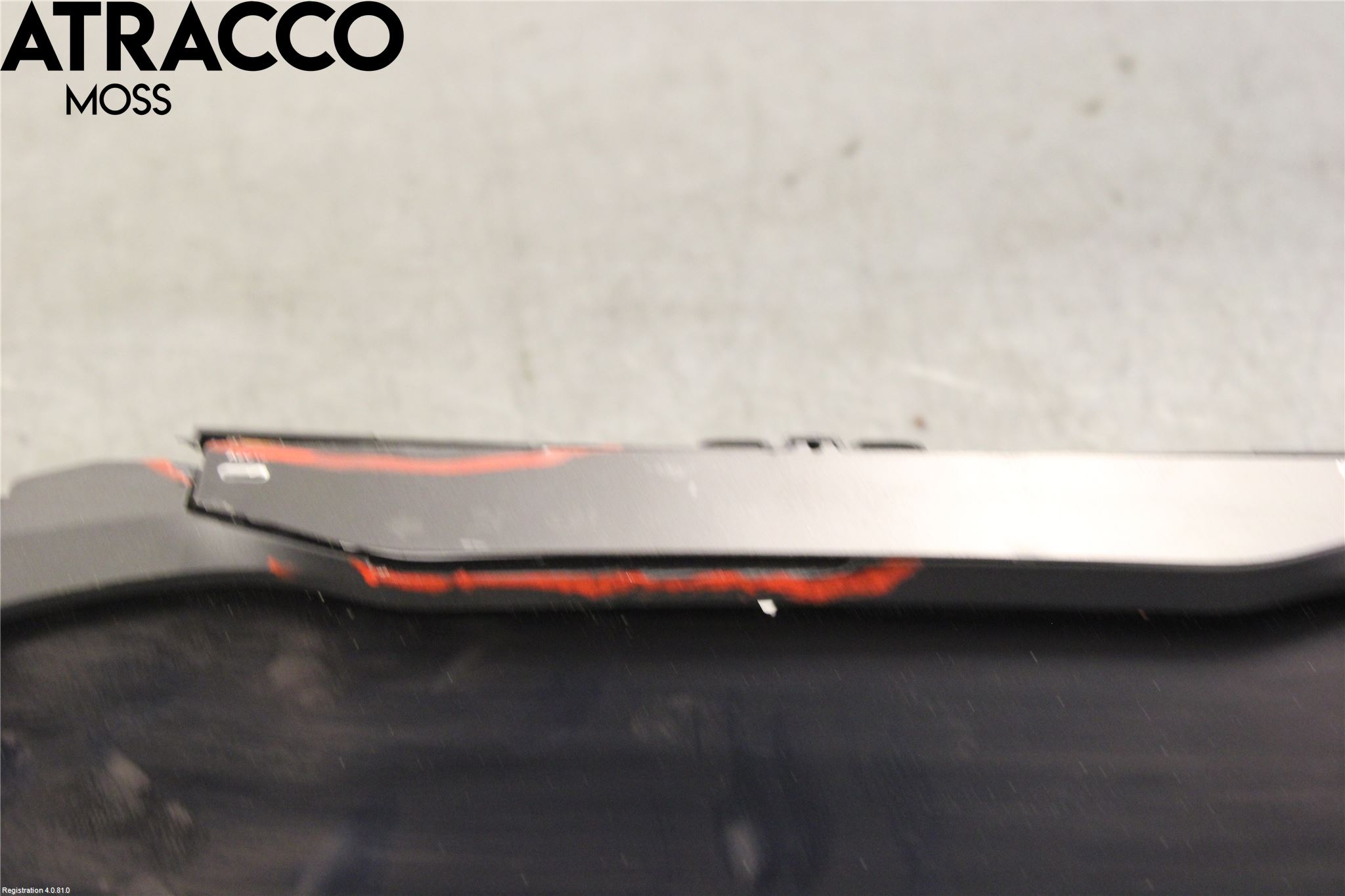 Volkswagen VW GOLF / E-GOLF VII 13-20 Instr Kombinert