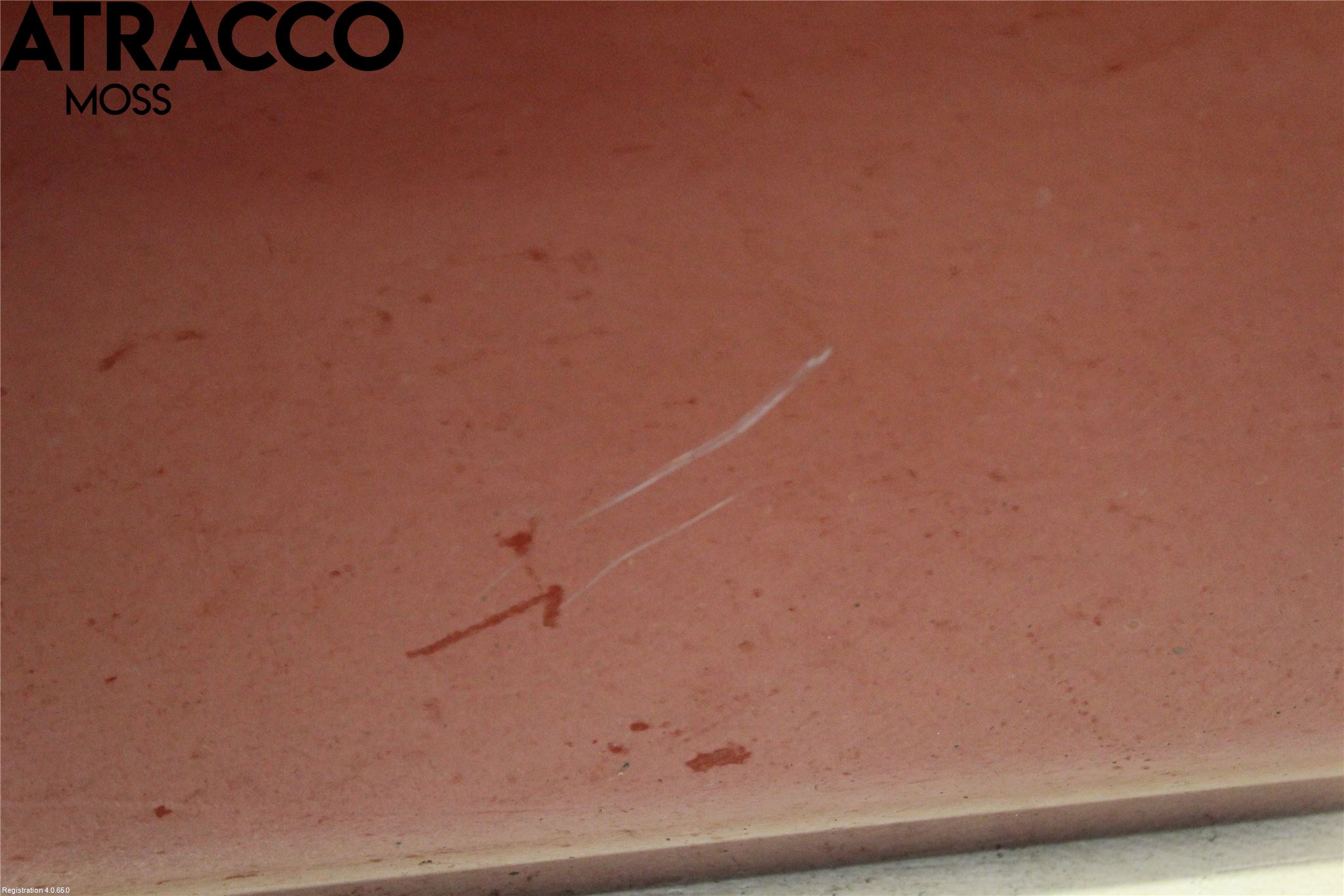 Nissan LEAF 11-17 Dør 4D Foran Høyre