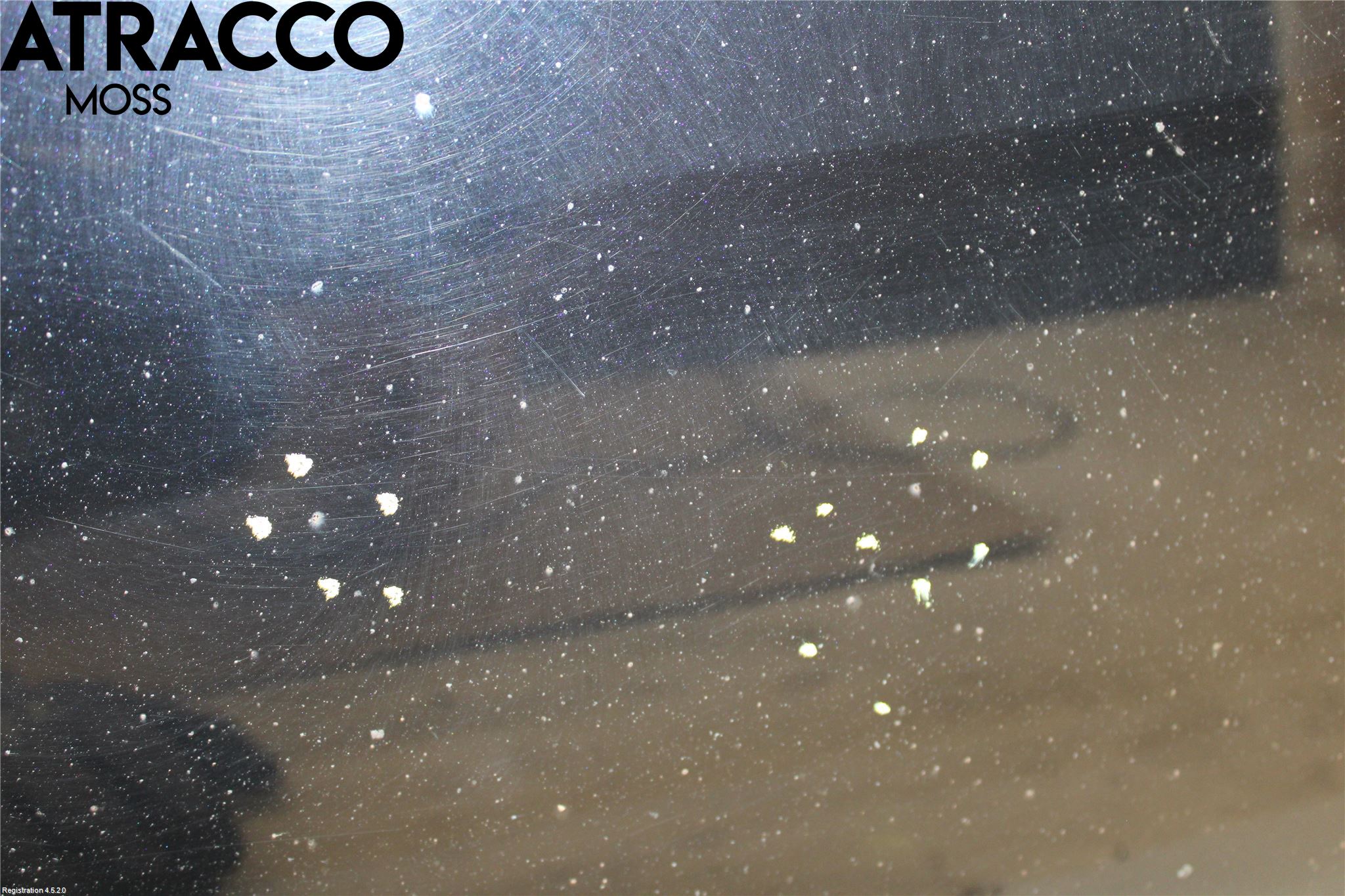 Mitsubishi i-MiEV Dør 4D Foran Høyre