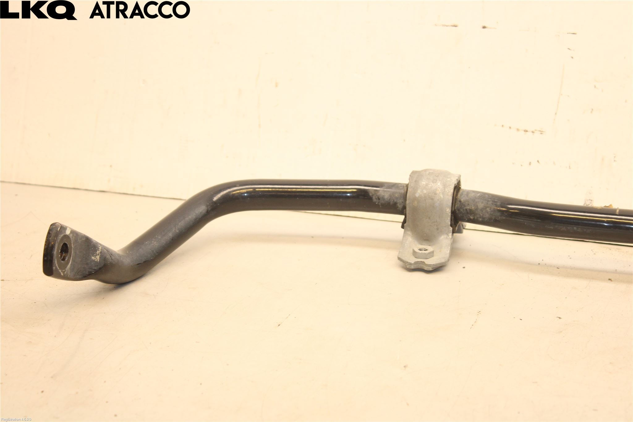 Volkswagen VW CADDY 21- Stablisatorstag Foran