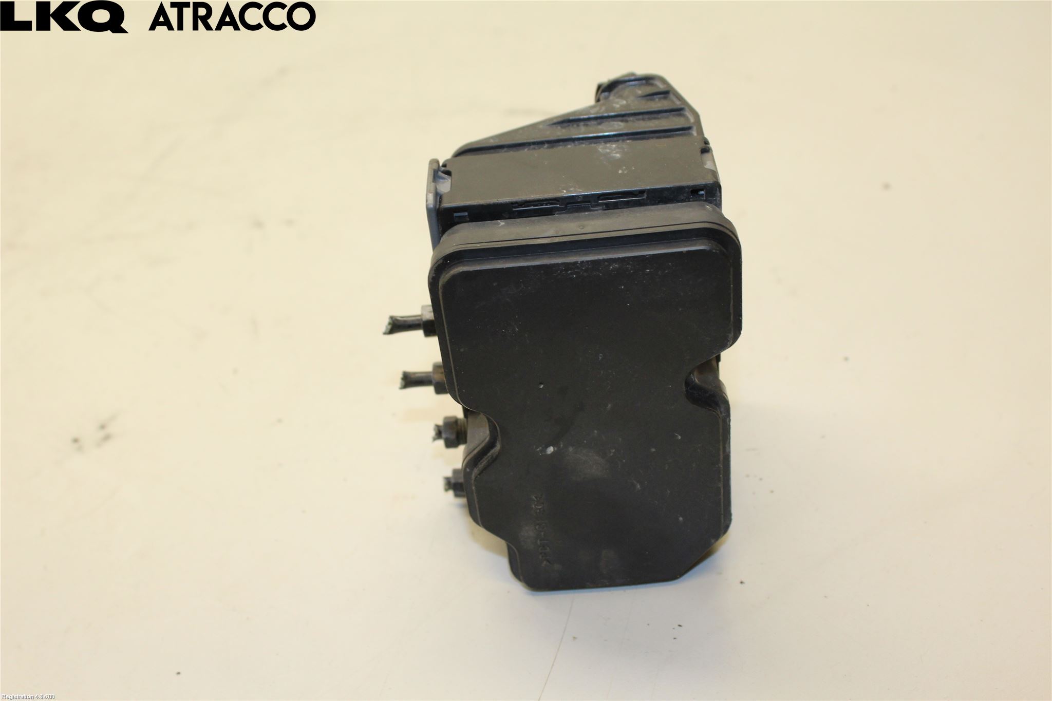 Toyota COROLLA 19- Abs Hydraulikkaggregat