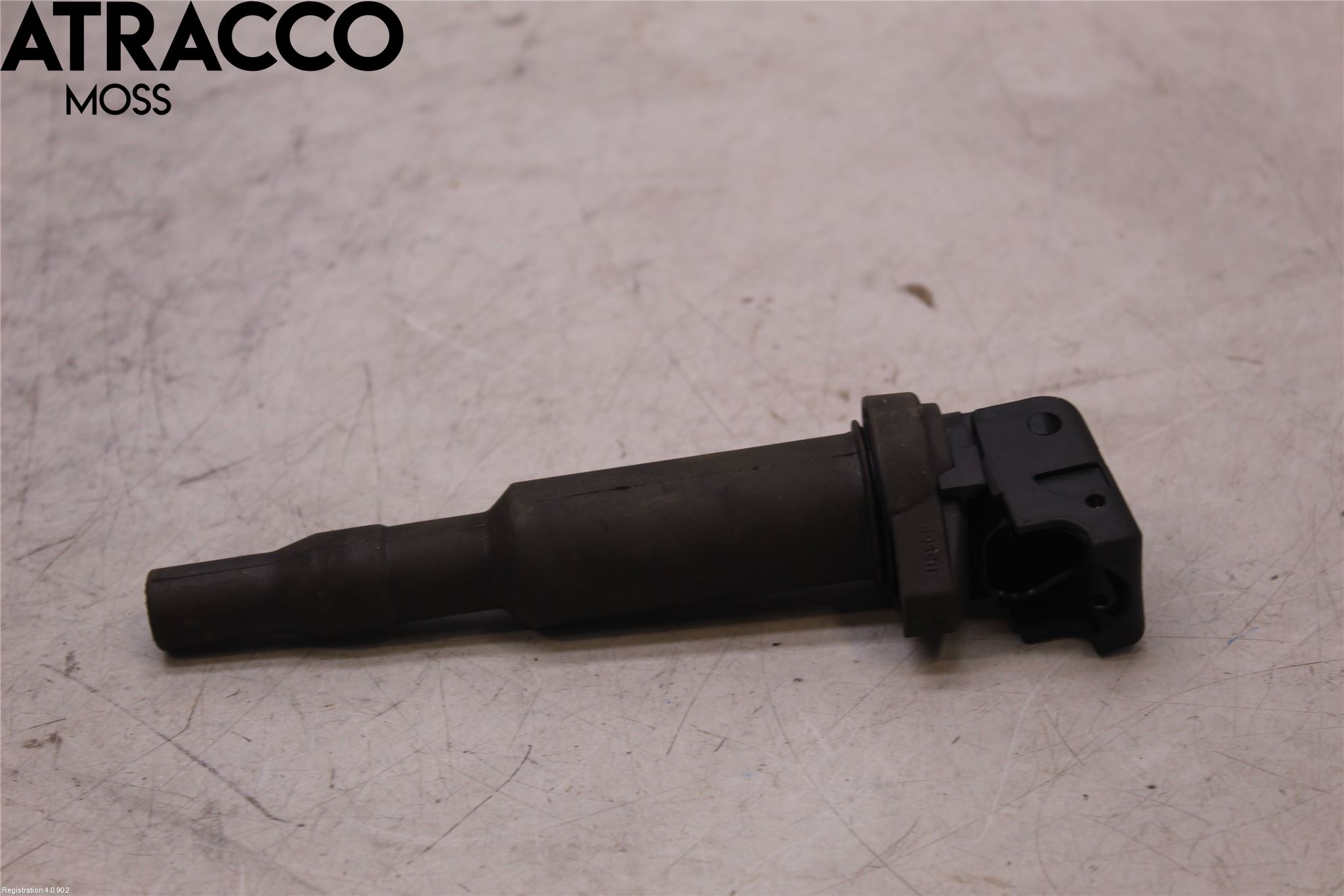 BMW 3 E90/91 SED/TOU 05-12 Coil