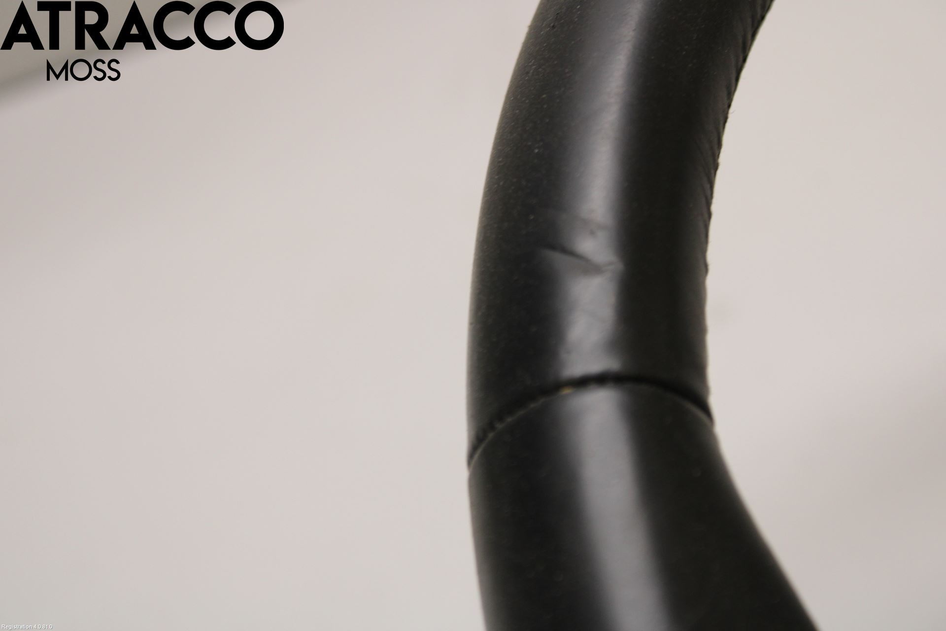 Renault ZOE/E-TECH 13- Ratt