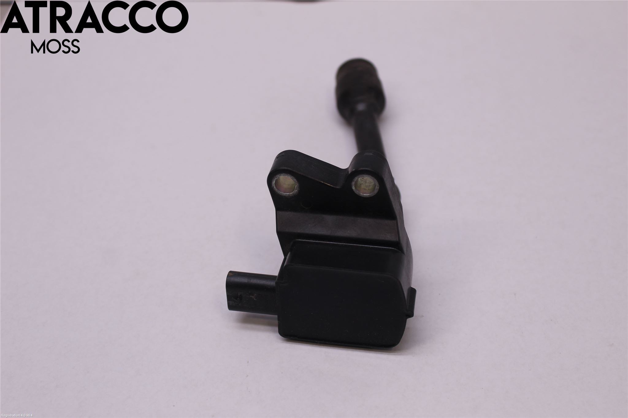 Ford FIESTA (VII) 18-23 Coil