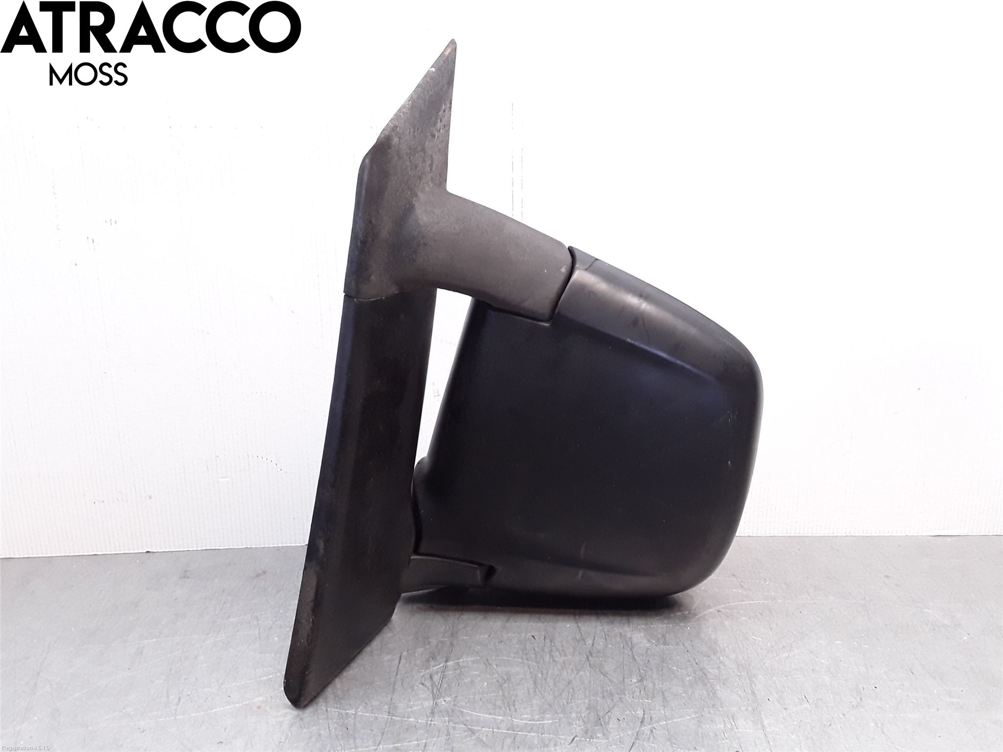 Hyundai H1/STAREX  97-08 Speil H M-El Justering