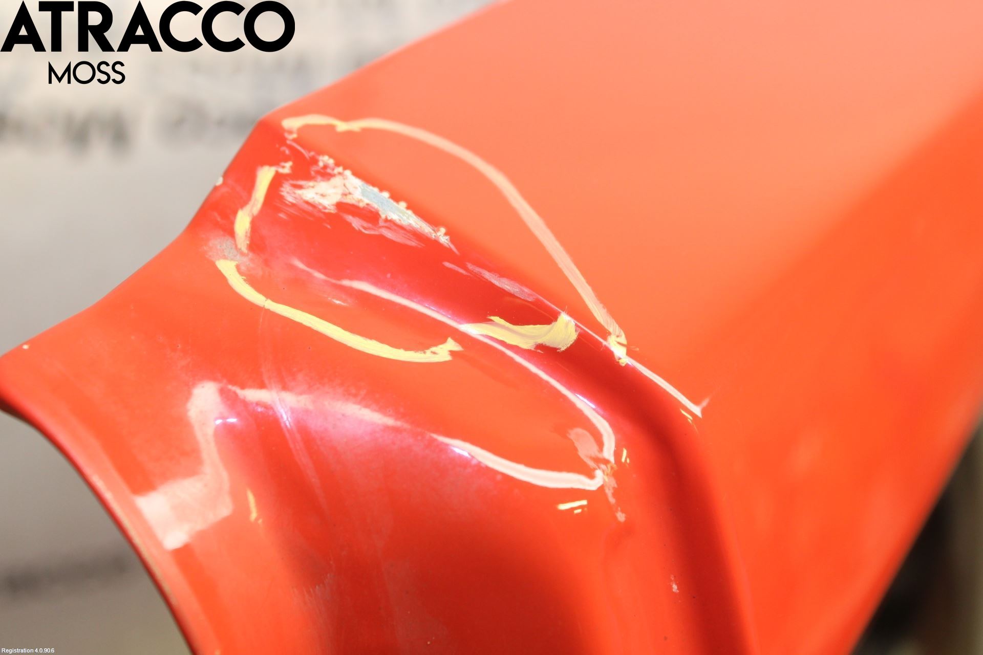 Peugeot PARTNER 16-18 Dør Skyvedør Høyre