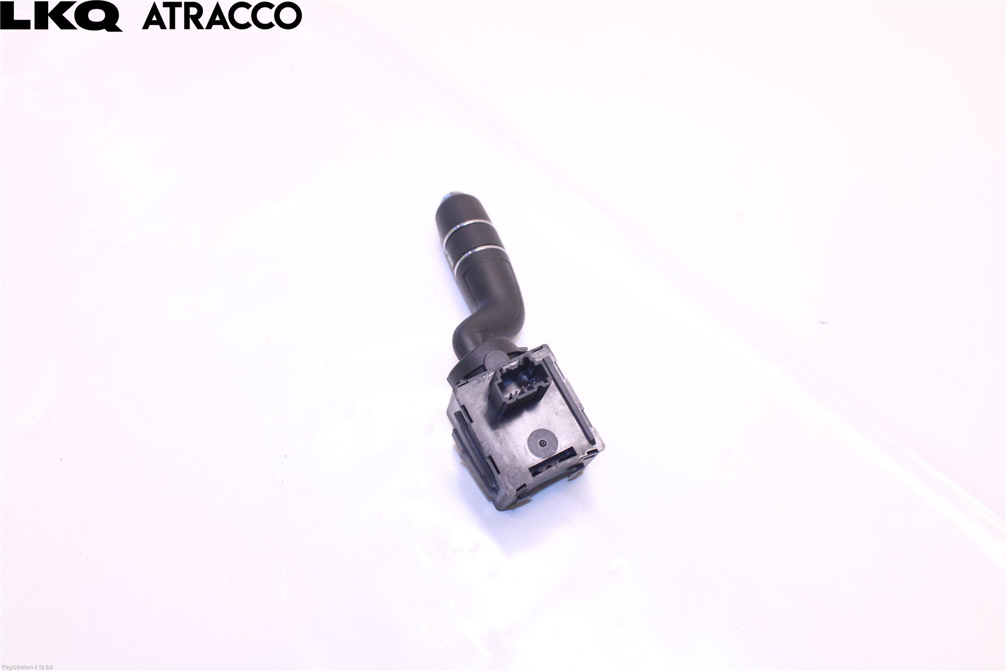 Jaguar XJ X351        10- Bryter Lys - Visker