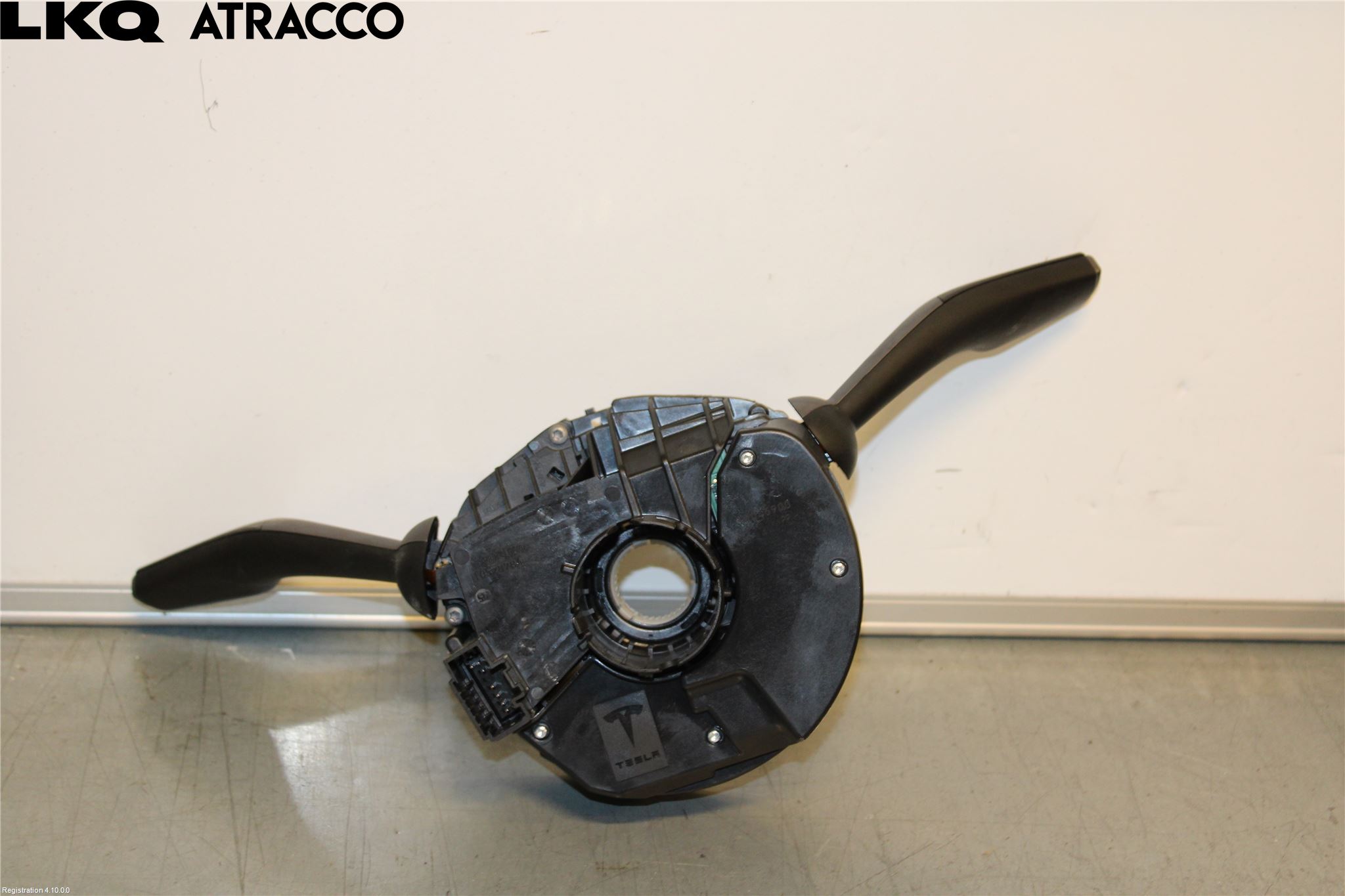 Tesla MODEL 3 17- Bryter Ratt Kombi H Og V