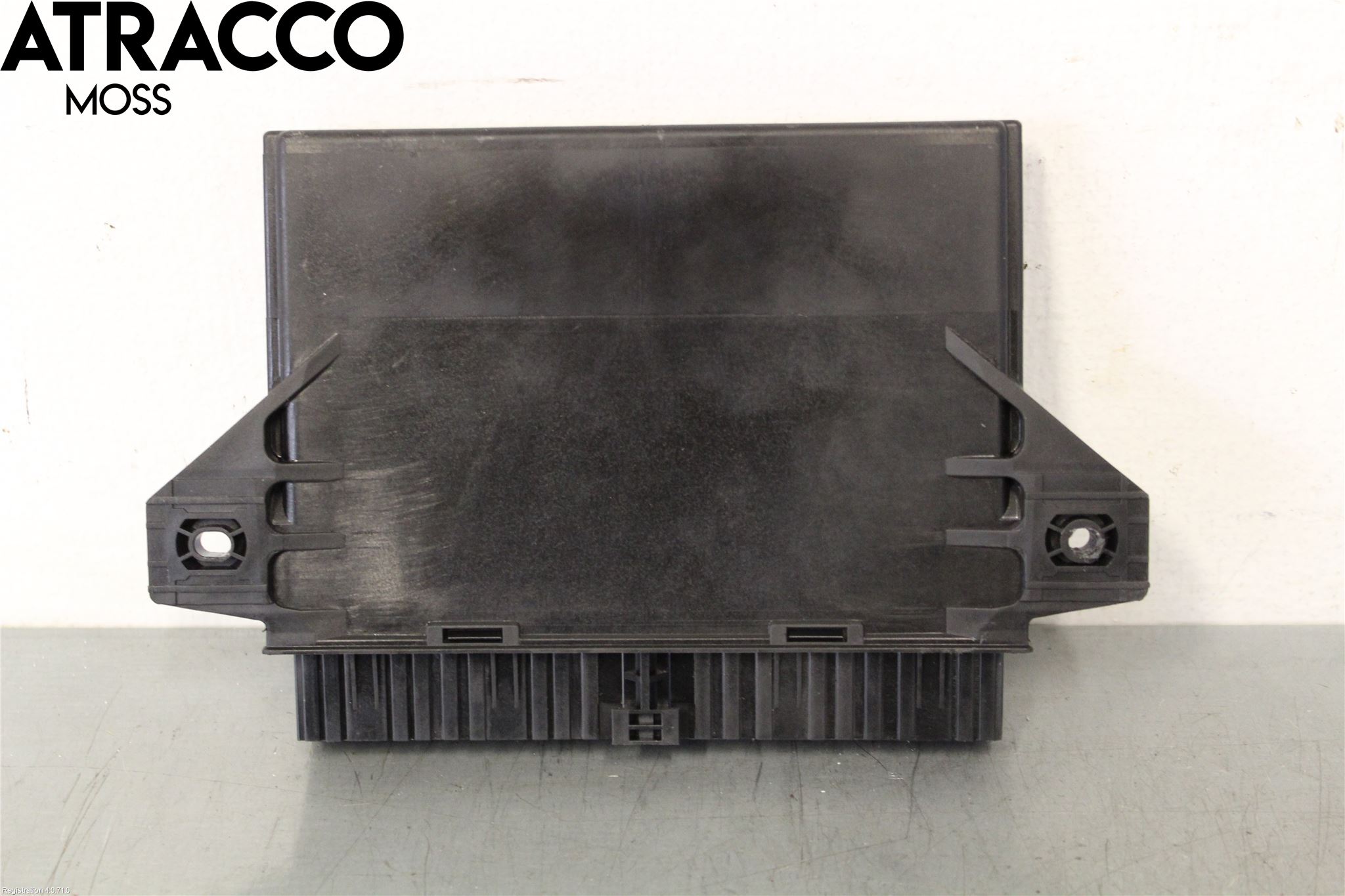 Volvo V70 14-16 Styreenhet Øvrig