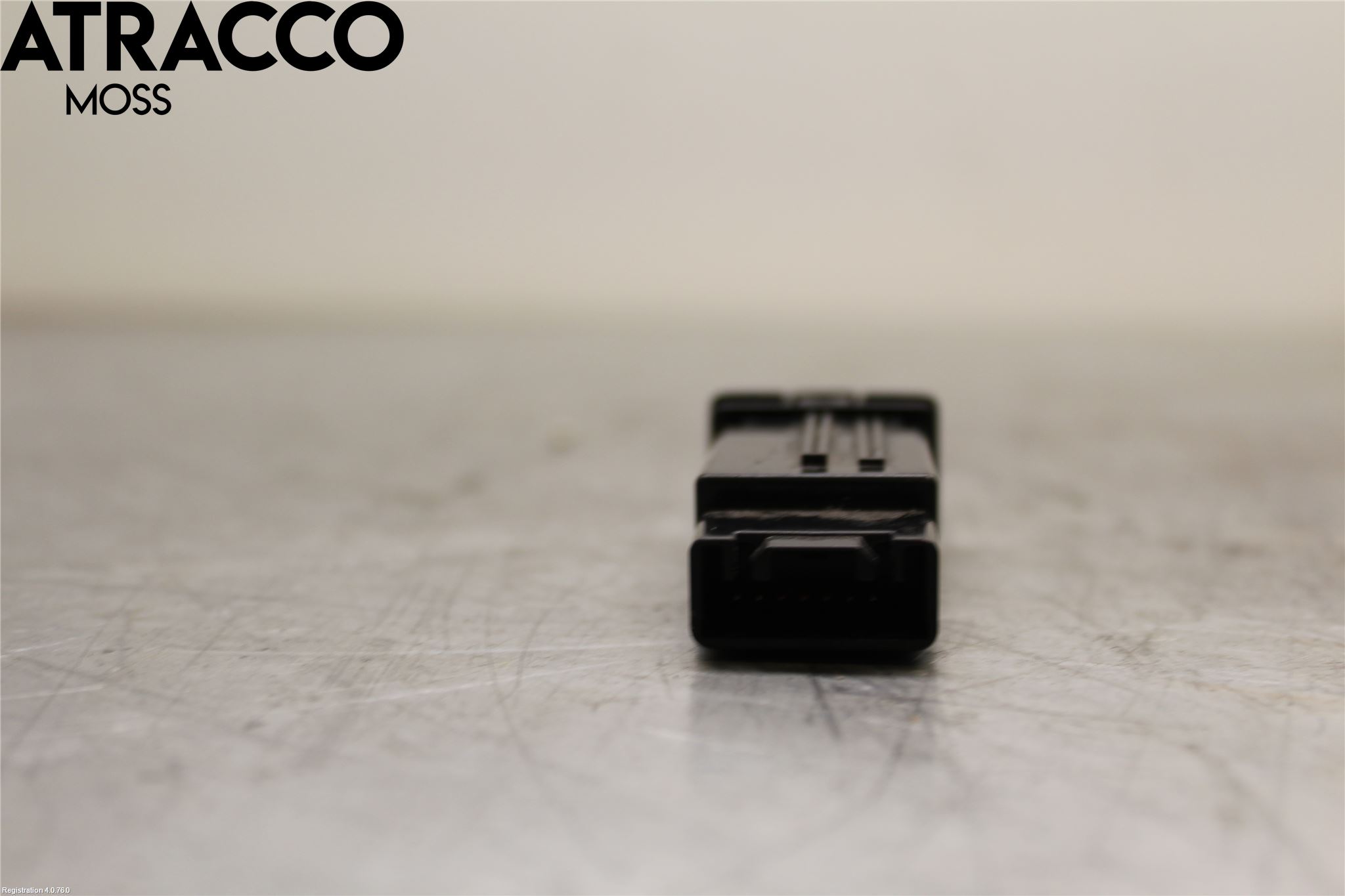 Toyota PRIUS+ ZVW40 12-20 Bryter Varmesete