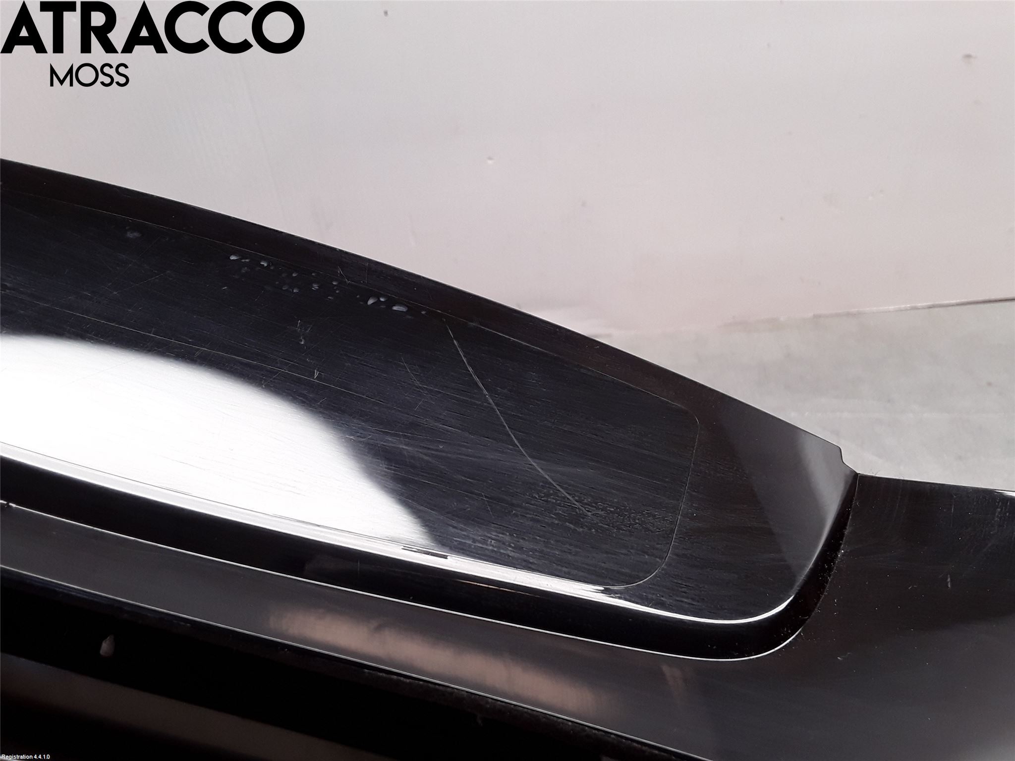 Honda CIVIC 06-11 Kjørecomputer