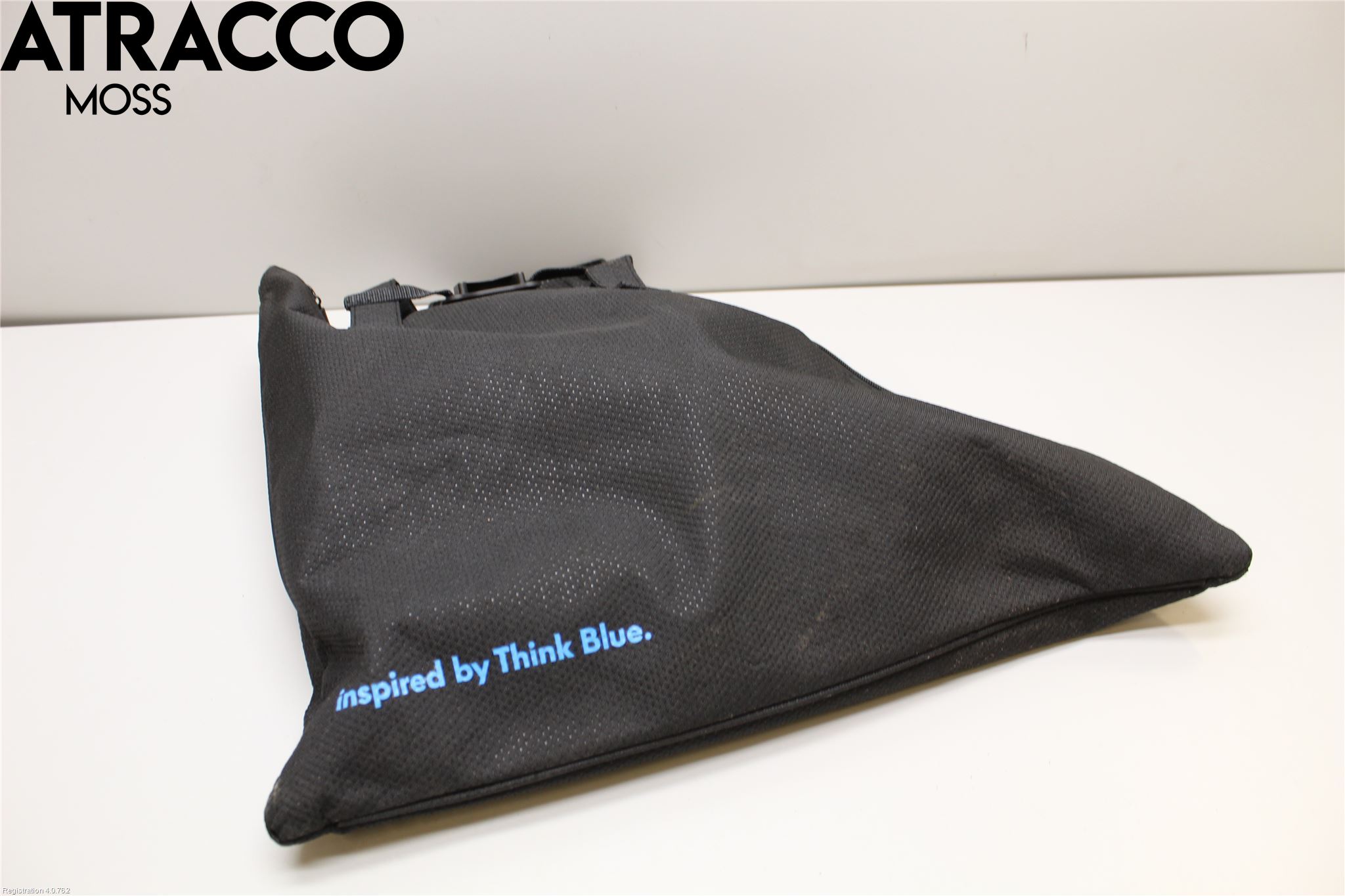 Volkswagen VW GOLF / E-GOLF VII 13-20 Batterilader Hybrid