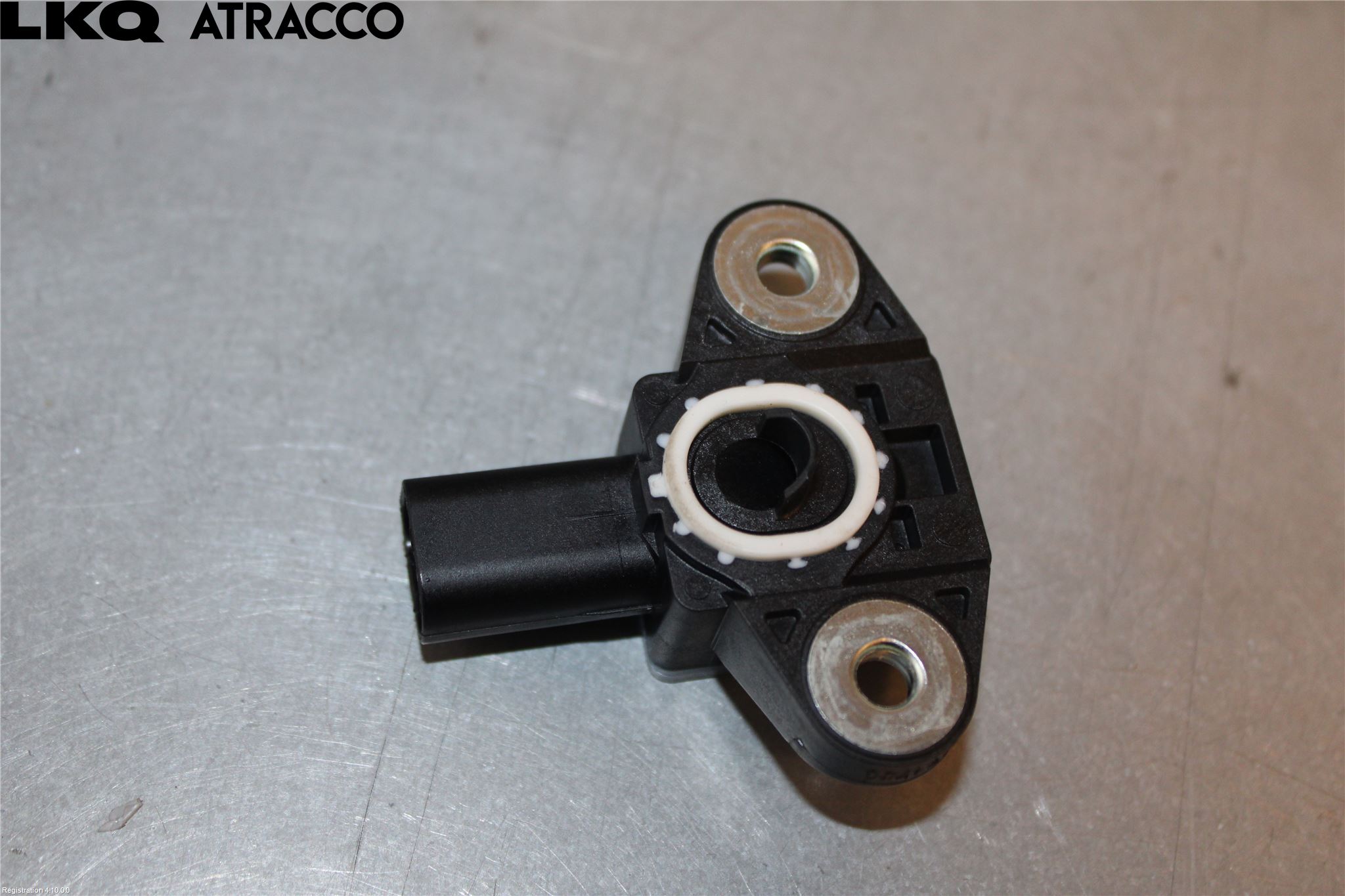 Hyundai KONA/ELECTRIC OS 18-23 Sensor Øvrig