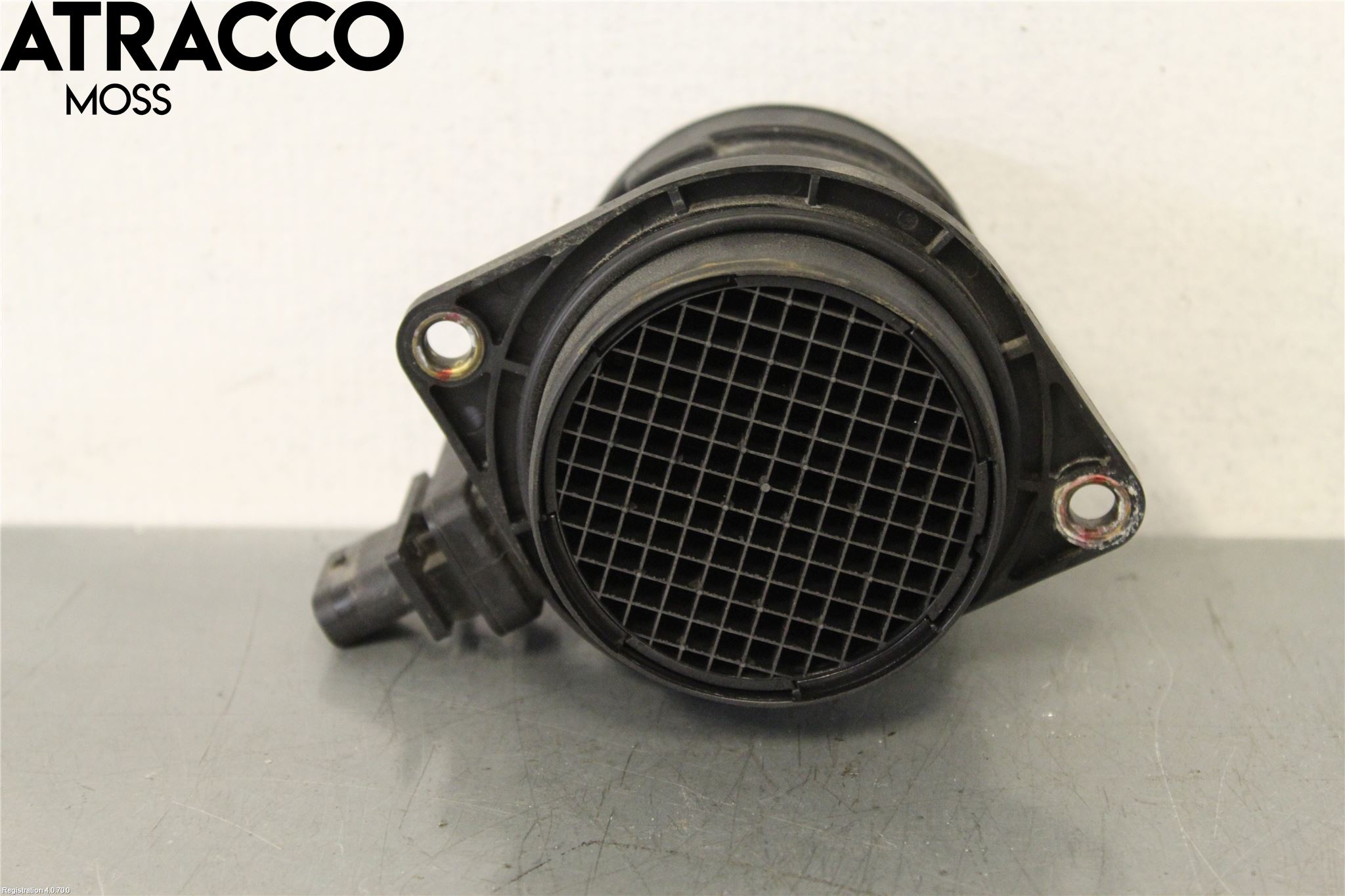 Kia SPORTAGE (SL) 11-15 Inns Luftmengdemåler