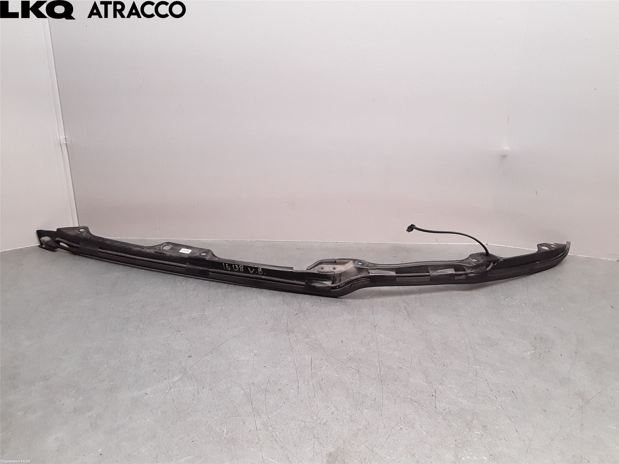 Mitsubishi OUTLANDER 13-21 Sensor Øvrig