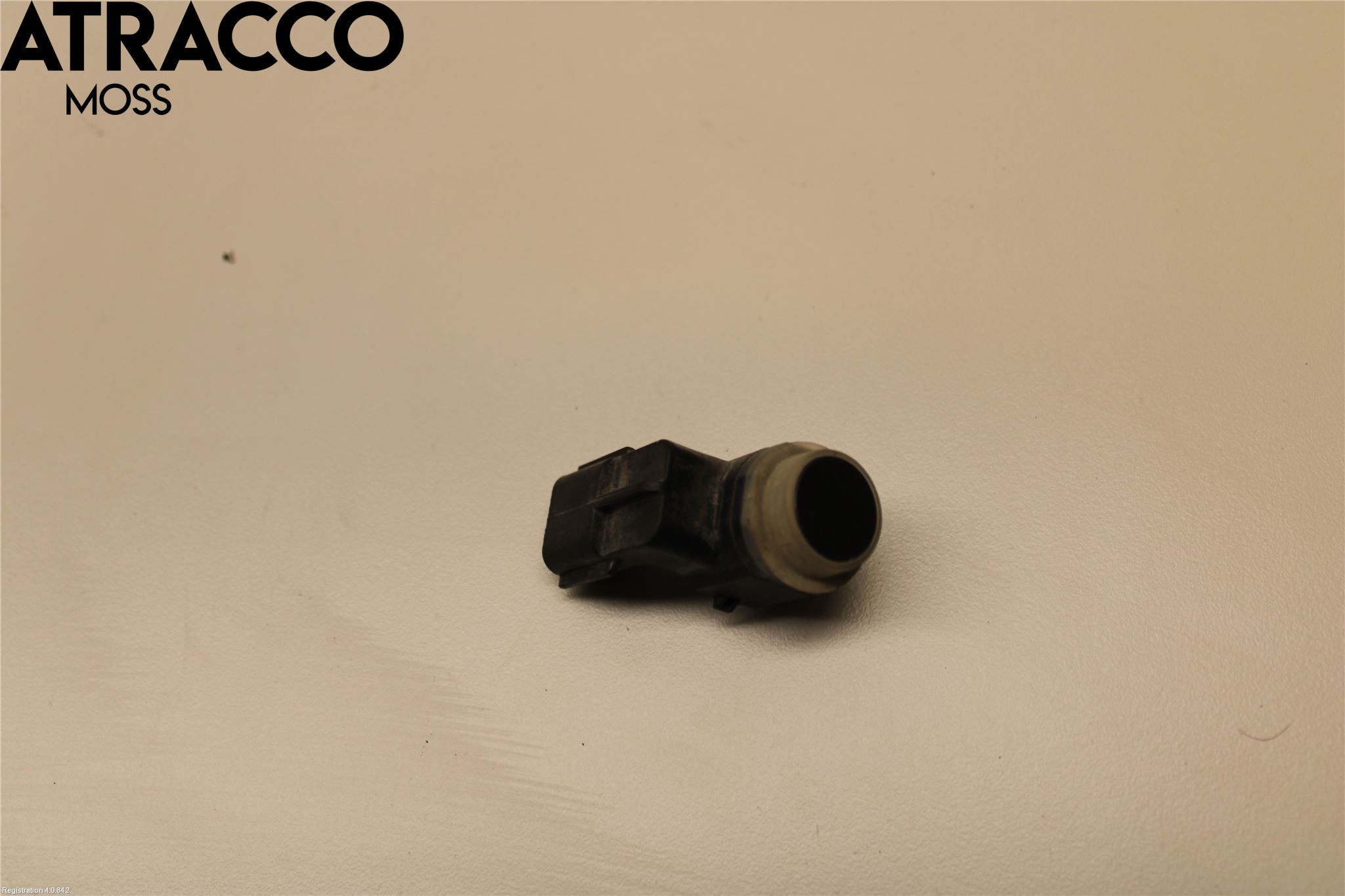 Nissan X-TRAIL 14-21 Sensor Ryggesensor