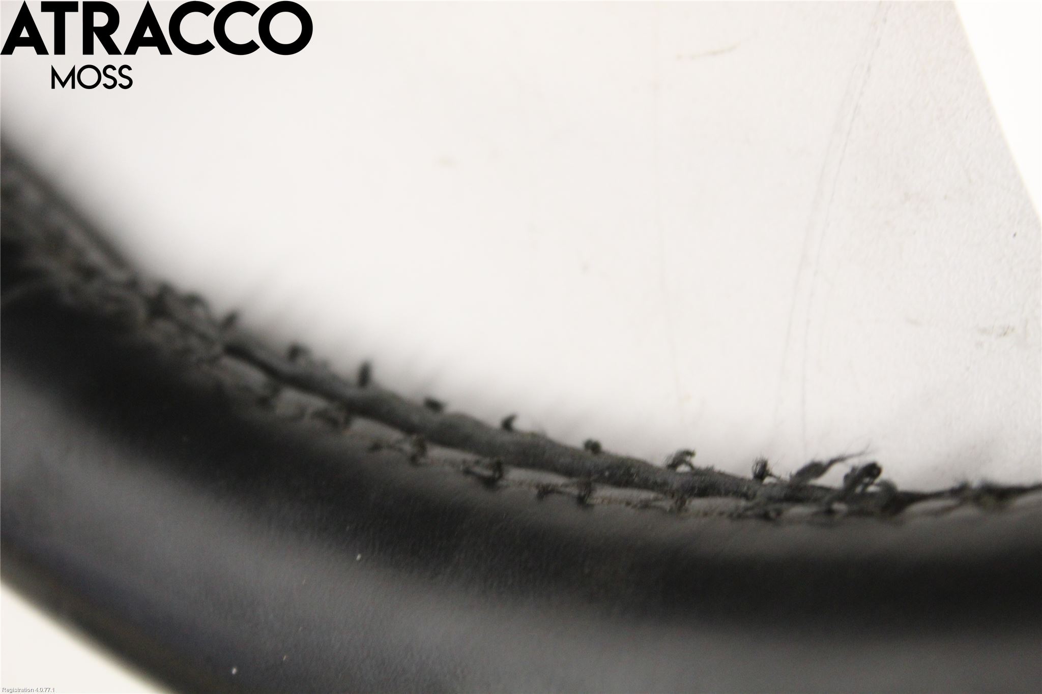 Landrover LAND ROVER DISCOVERY 4 10-16 Ratt