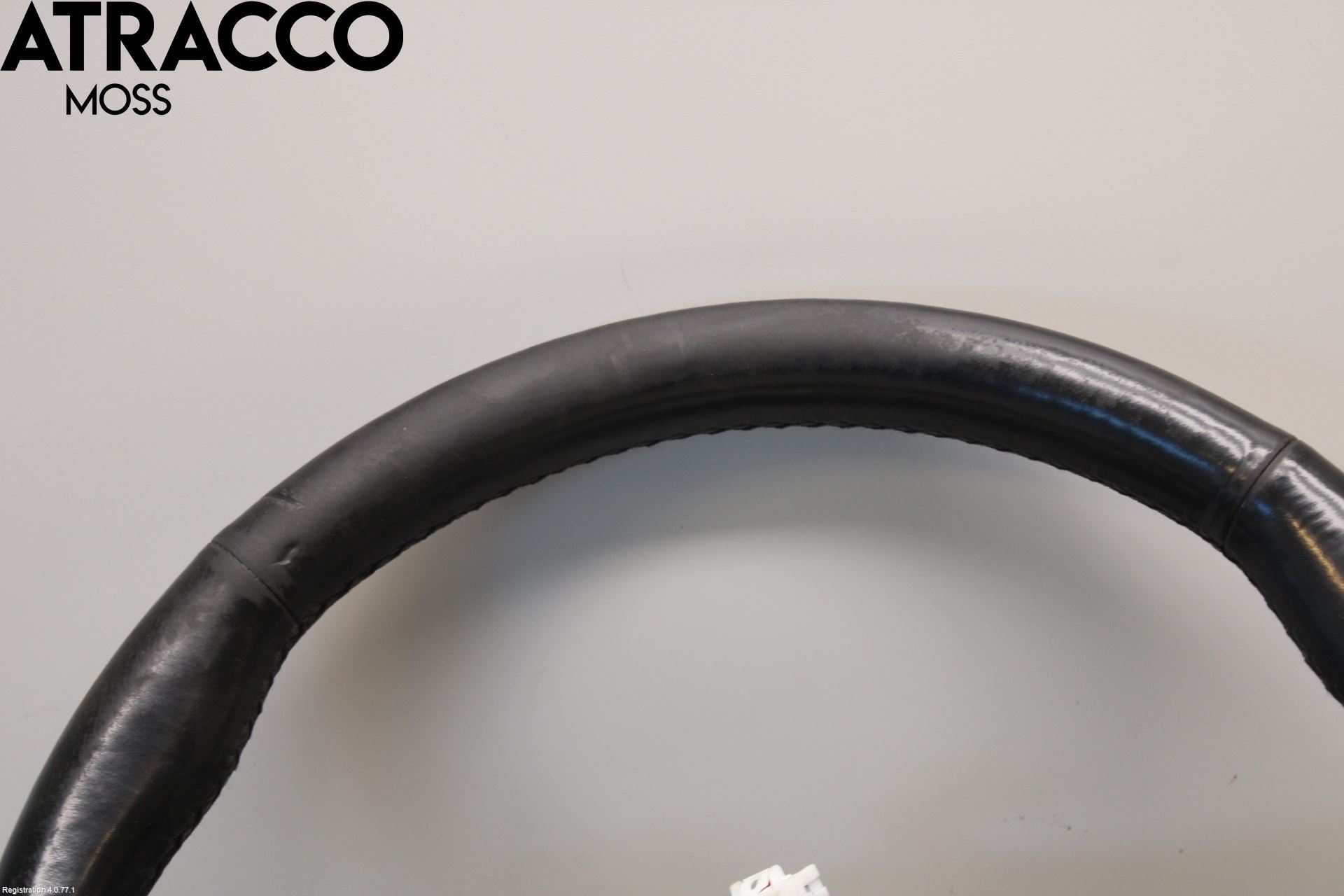 Kia PICANTO 12-17 Ratt