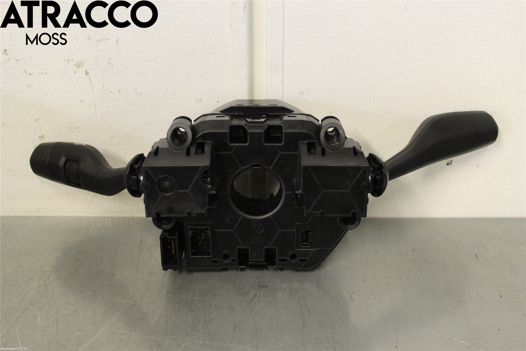 BMW i3 I01 13-22 Bryter Ratt Kombi H Og V