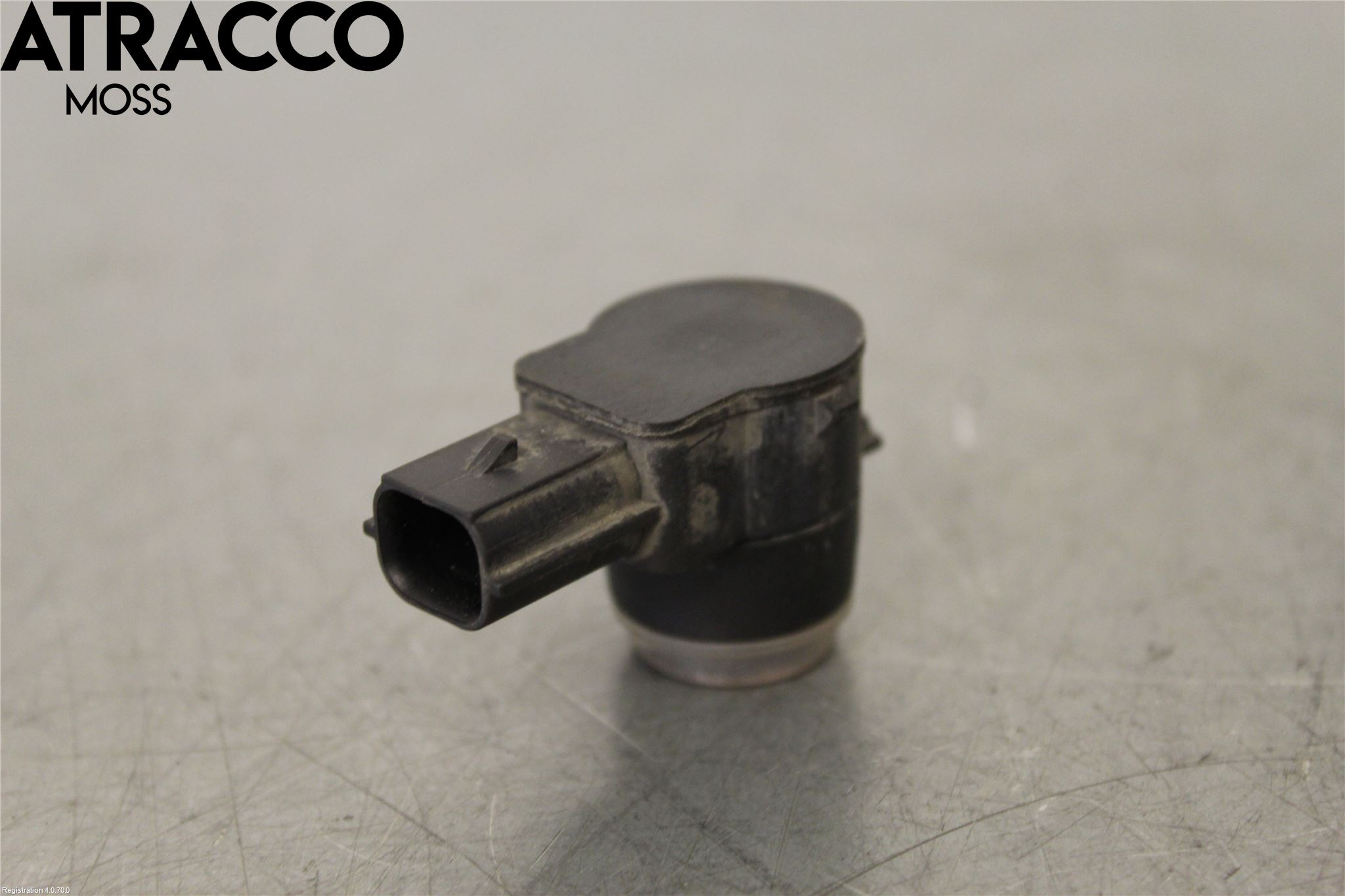 Opel INSIGNIA 09-16 Sensor Parkering Front