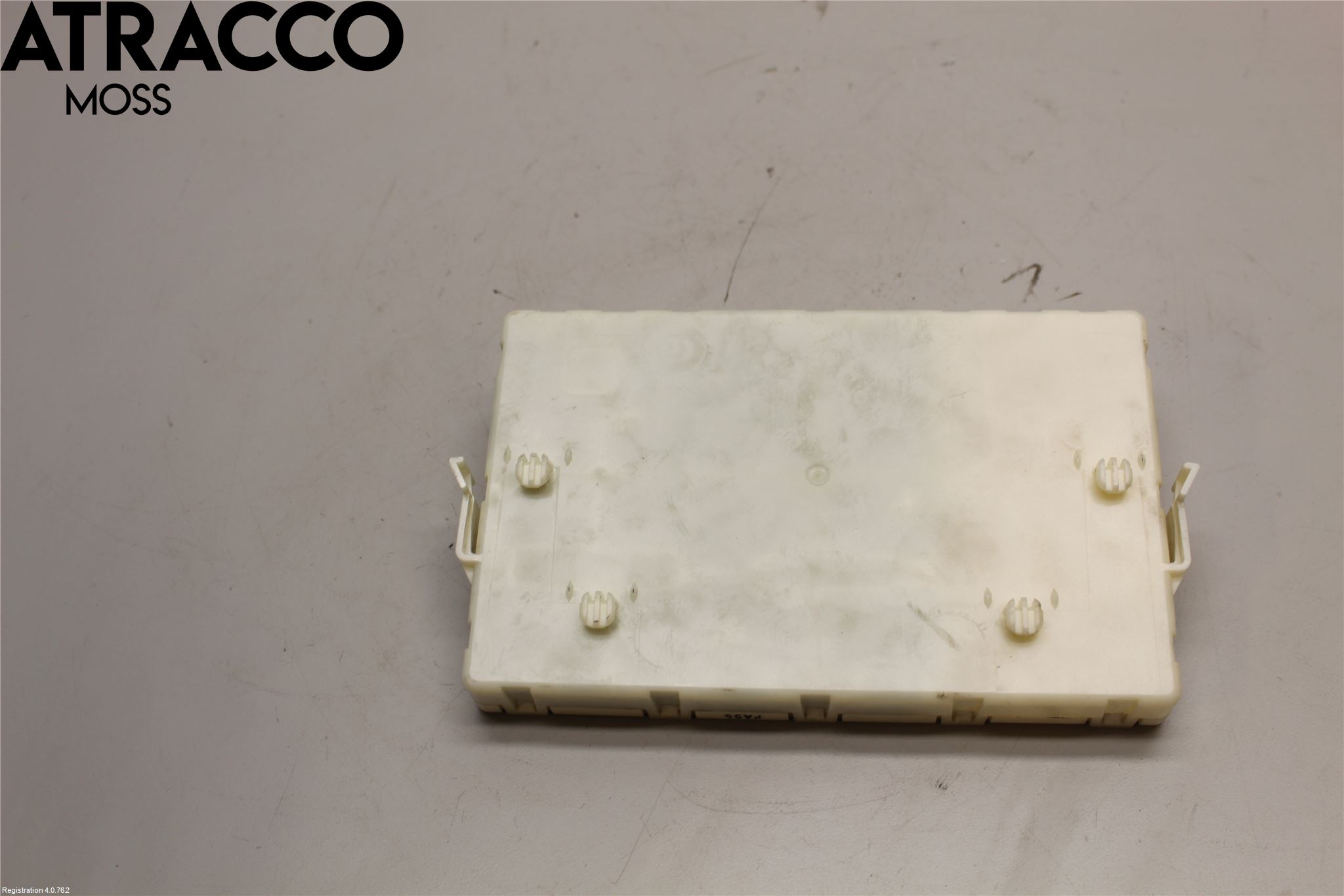 Mercedes-Benz MB E-KLASS COUPÈ/CAB(C207) 09-17 Styreenhet Øvrig