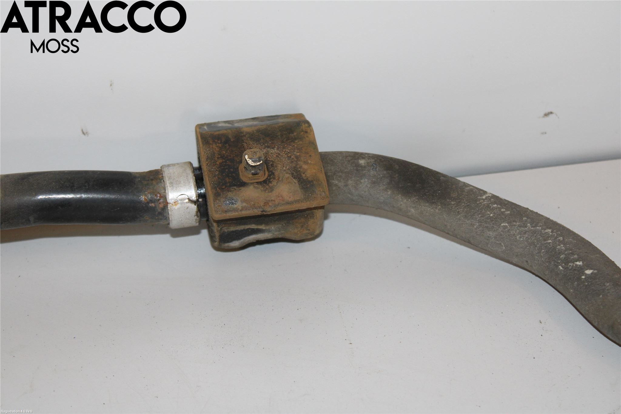 Toyota RAV4 13-18 Stablisatorstag Foran