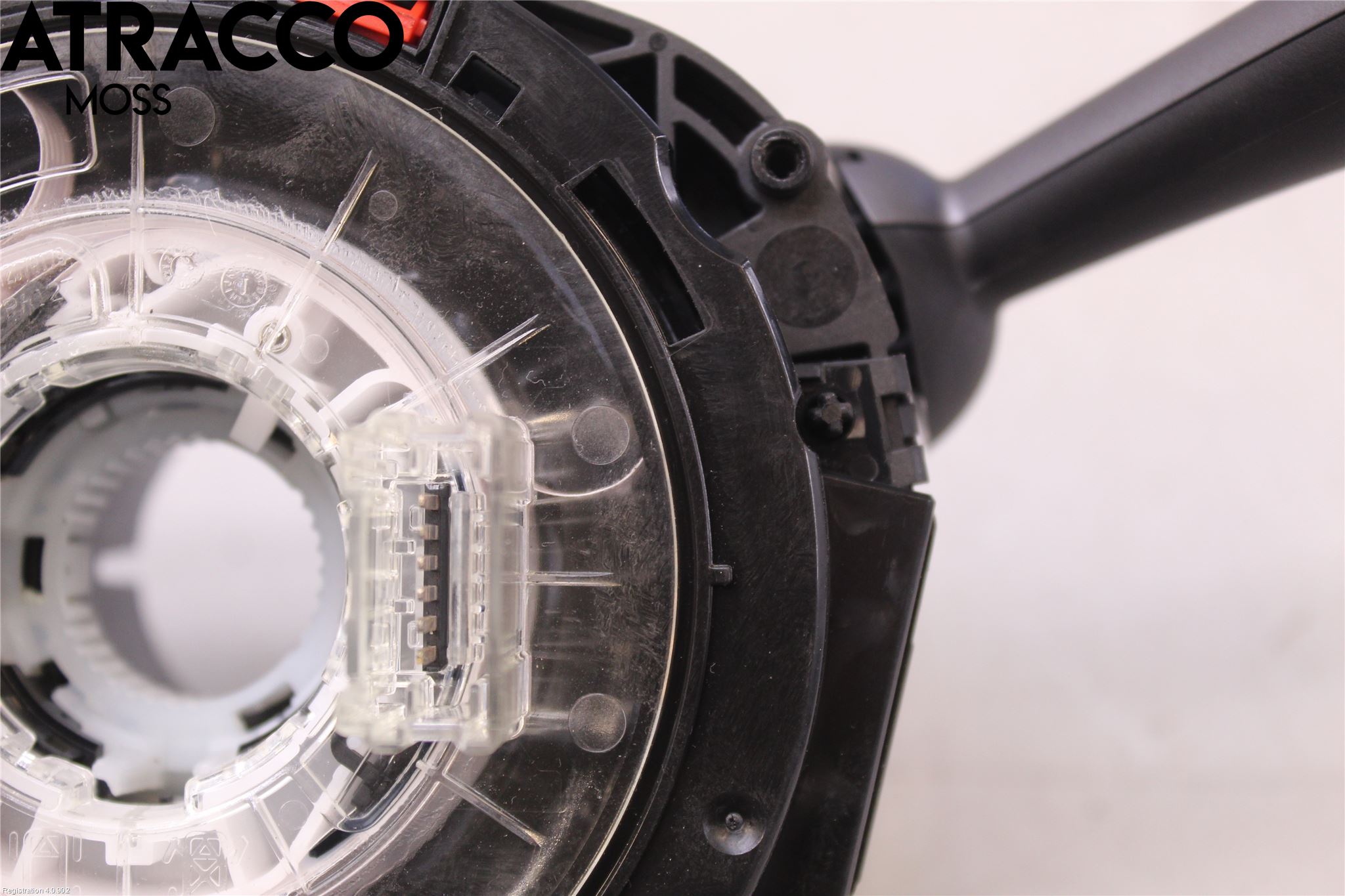 Tesla MODEL Y 21- Bryter Ratt Kombi H Og V