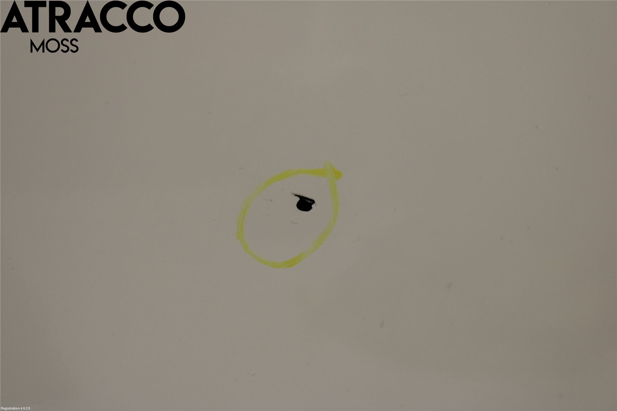 Honda NSX Dør 4D Foran Venstre