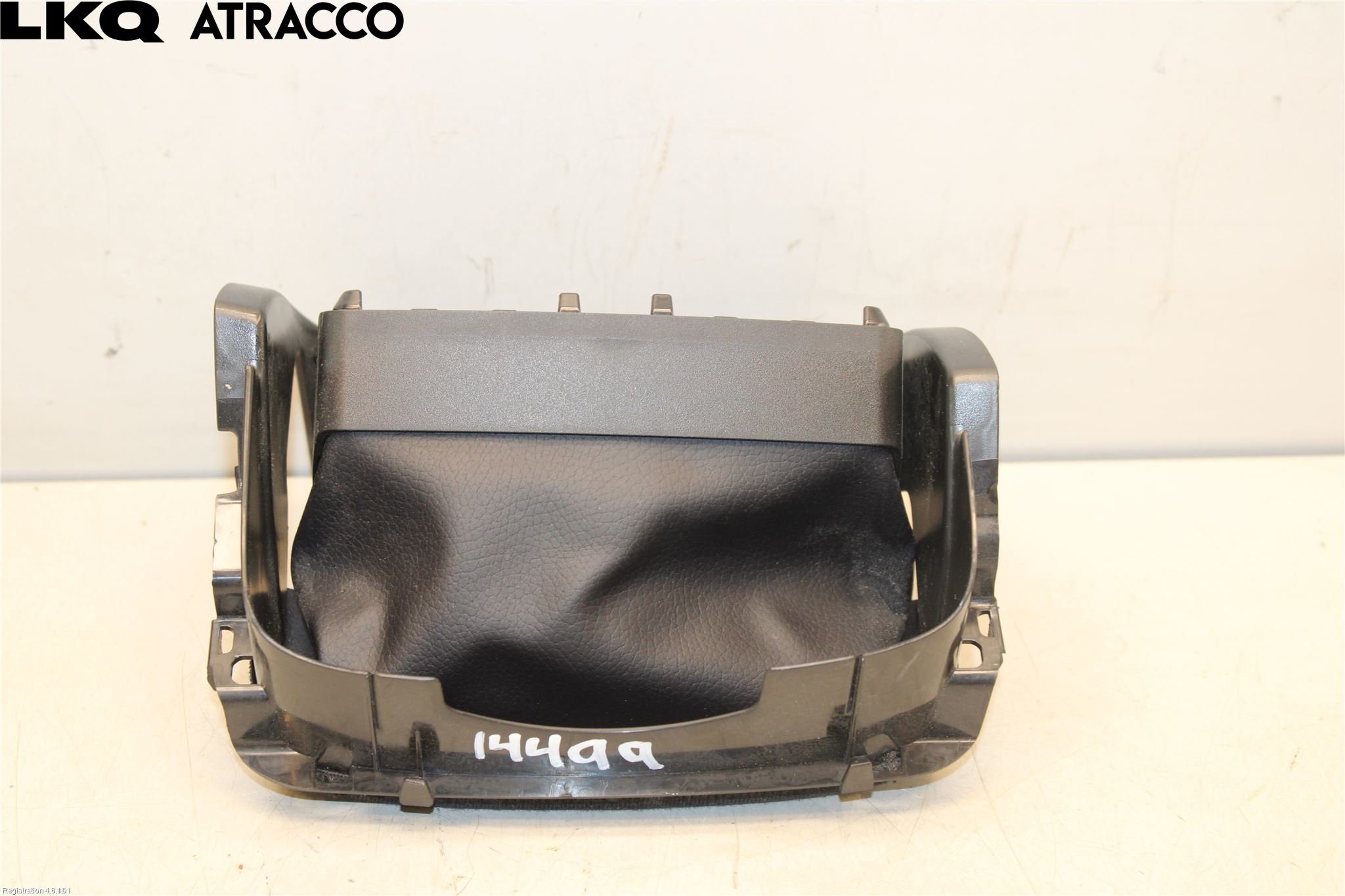 Mercedes-Benz MB E-KLASS (W213) 16-23 Rattaksel